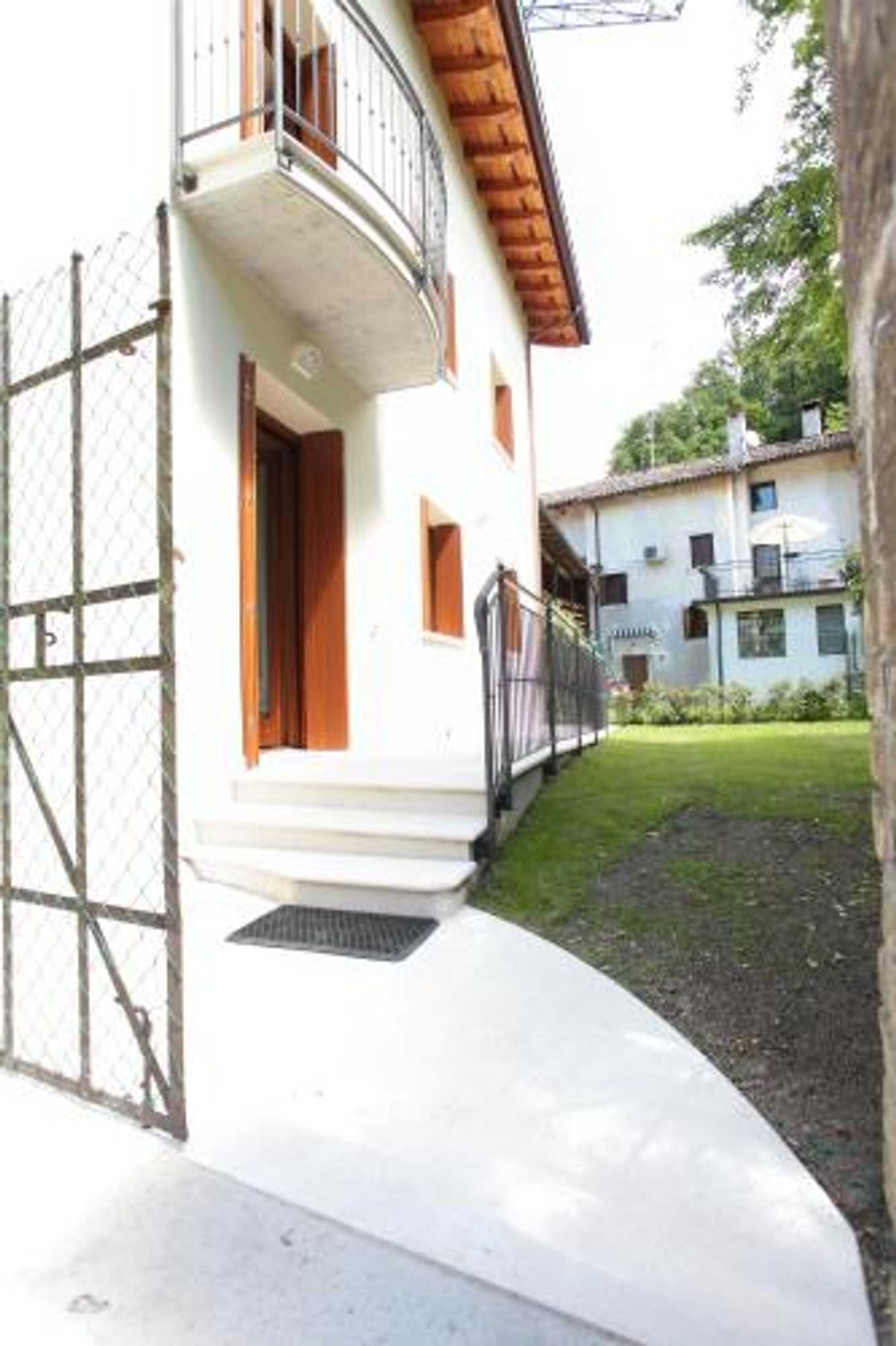 Gift card for Albergo Diffuso Polcenigo D. Brolo Gift card for Albergo Diffuso Polcenigo D. Brolo