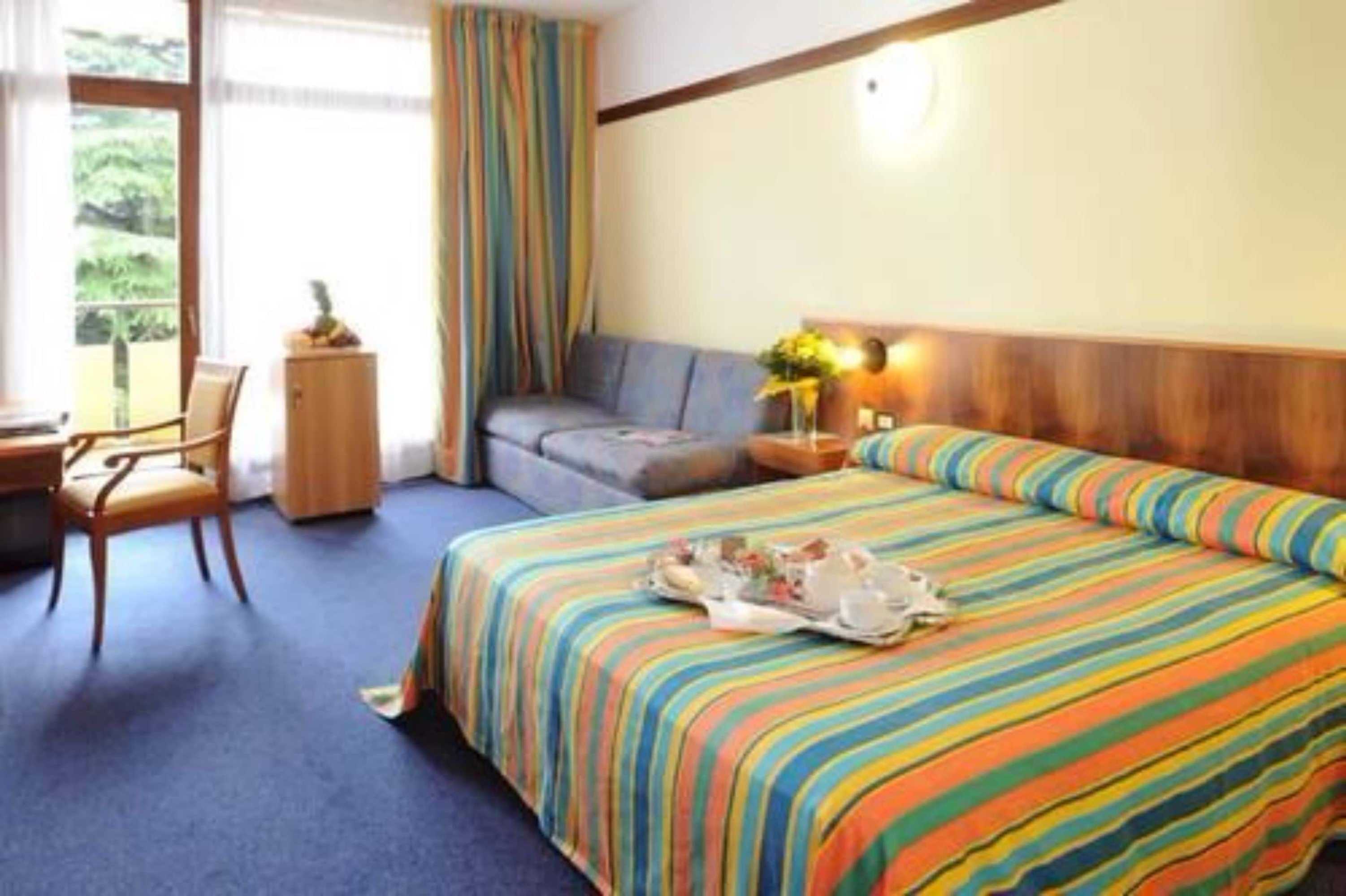 Gift card for Sport Hotel Olimpo Gift card for Sport Hotel Olimpo
