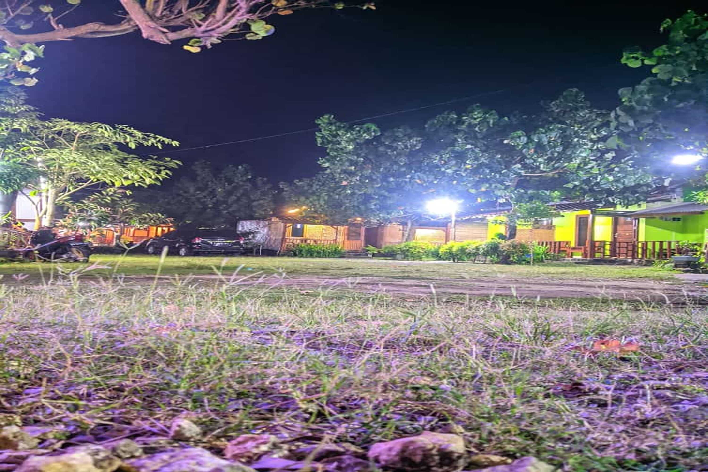 Gift card for Penginapan Griya Watukelir