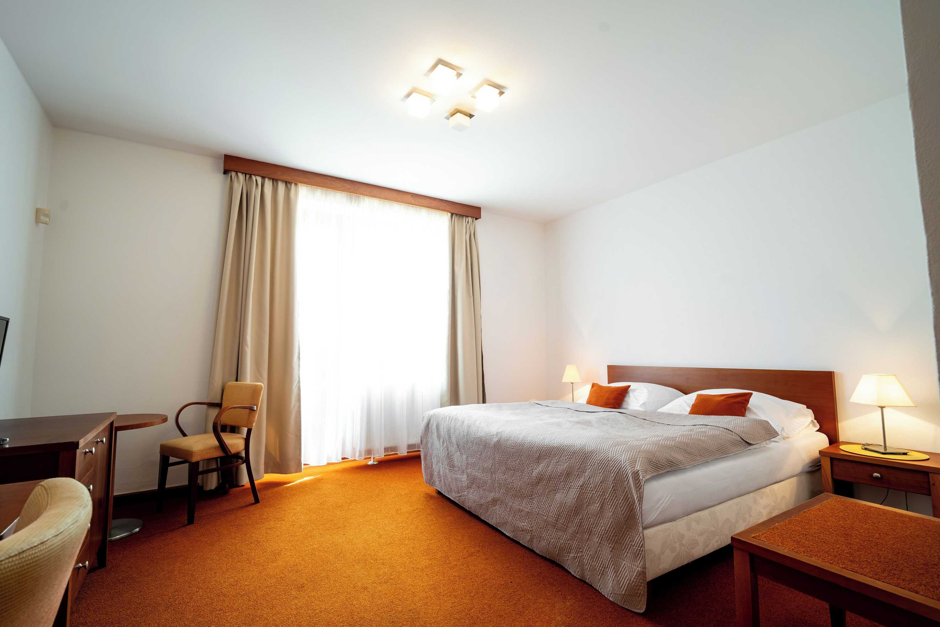 Gift card for Golf Hotel Austerlitz Gift card for Golf Hotel Austerlitz