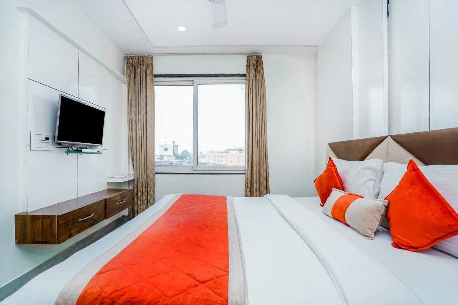 Gift card for Amritsar Grand