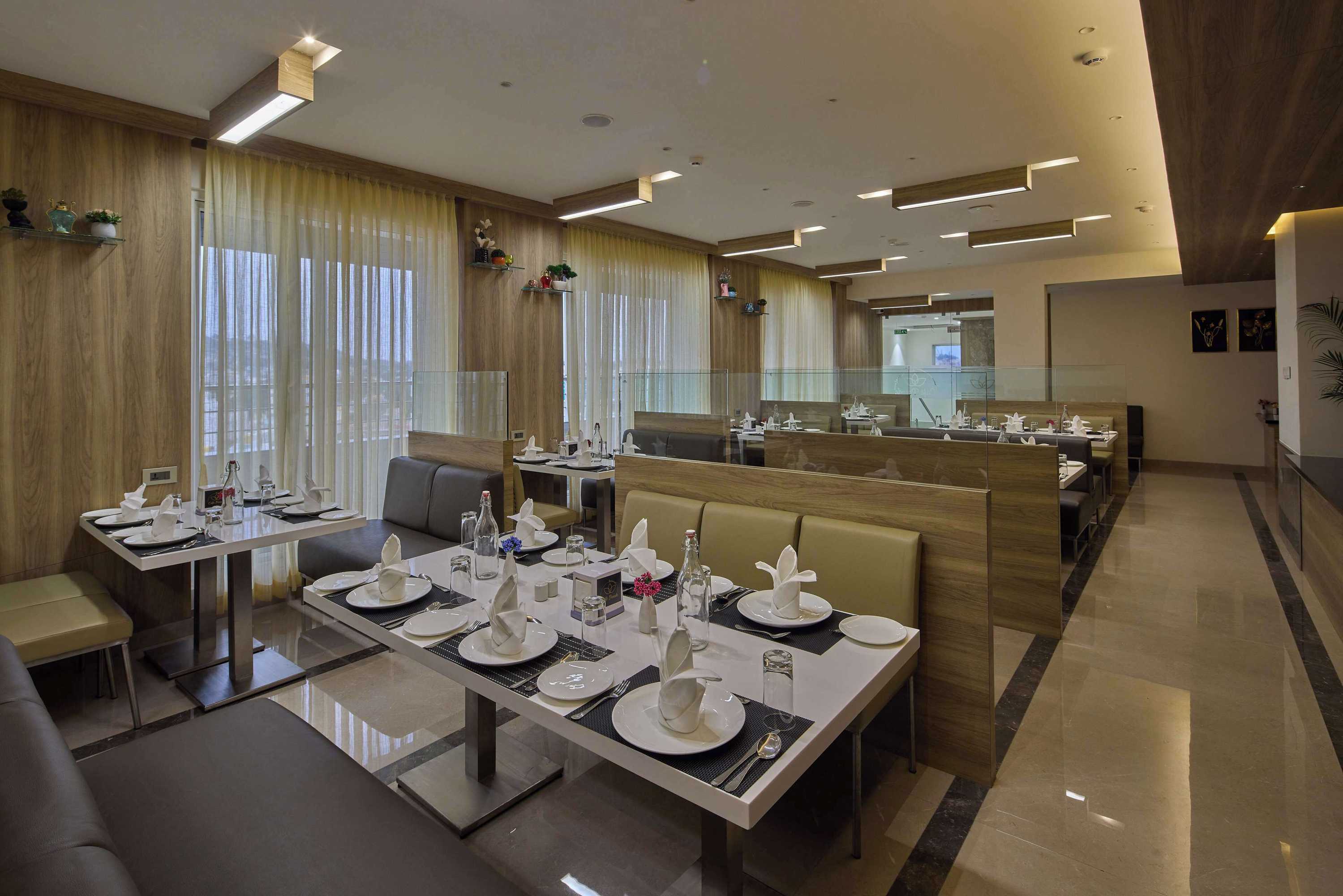 Gift card for Grand Continent Hosur A Sarovar Portico Affiliate Hotel