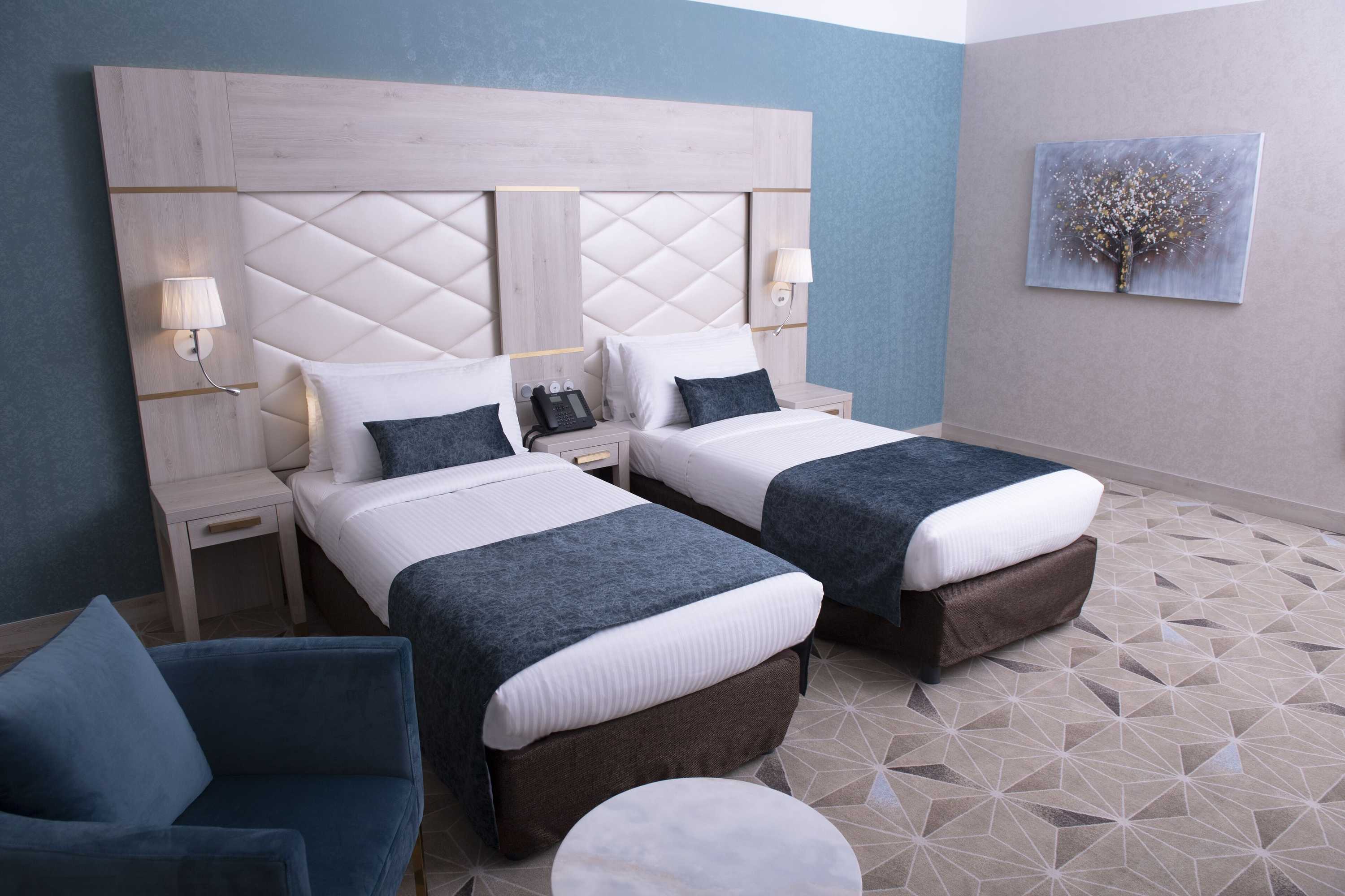 Gift card for Rodina Hotel Spa & Conferences Gift card for Rodina Hotel Spa & Conferences