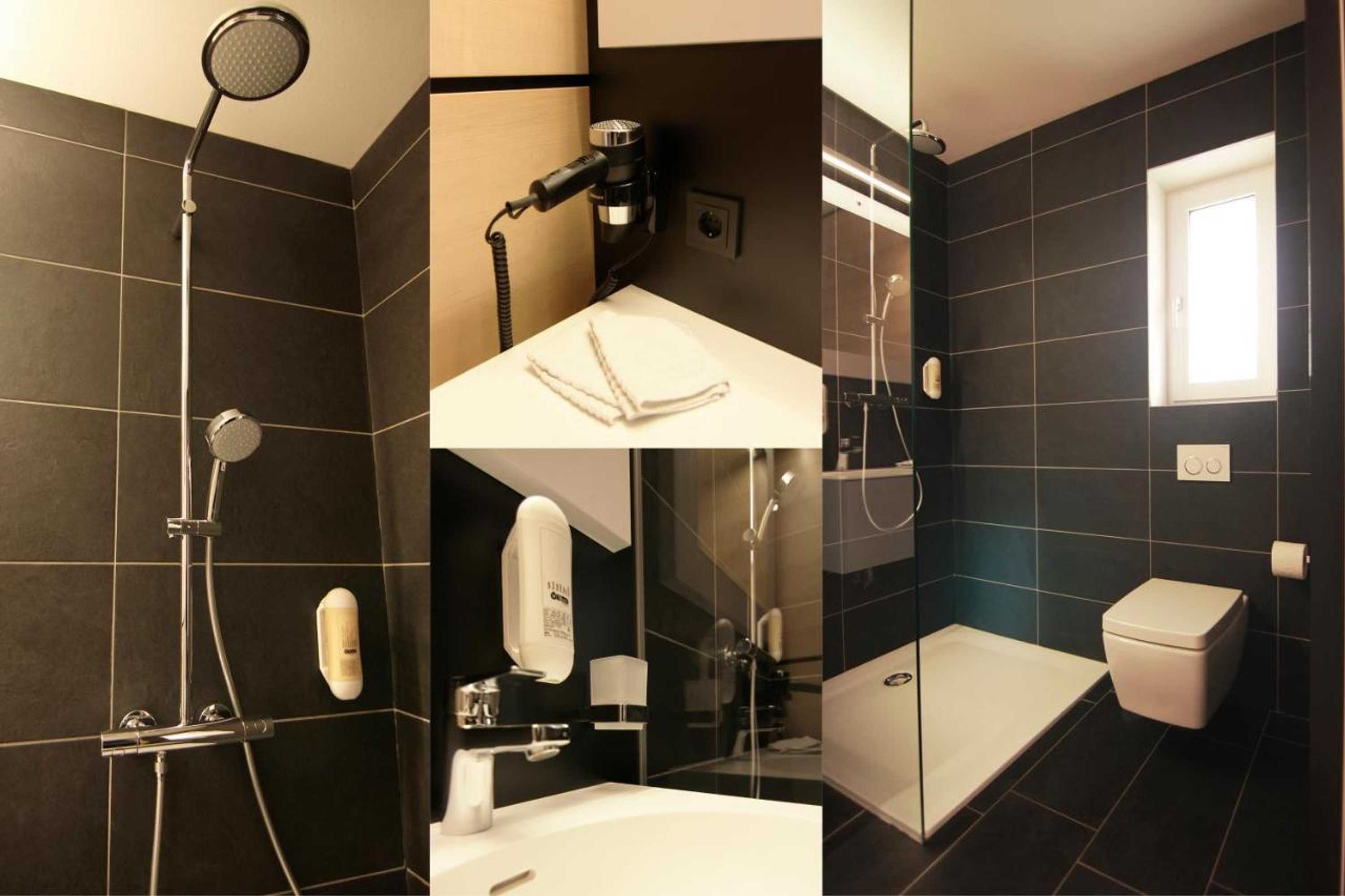 Gift card for GI Hotel by Wmm Hotels