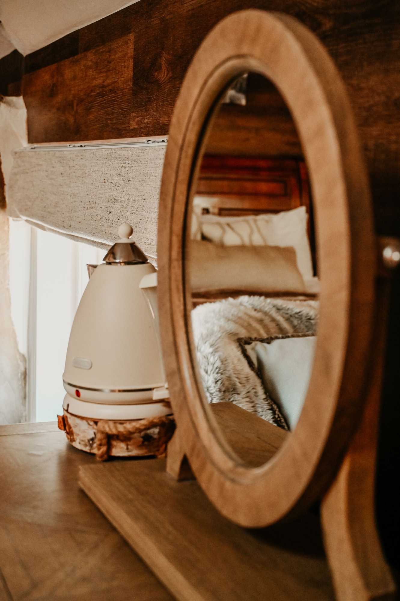 Gift card for The Boot Inn