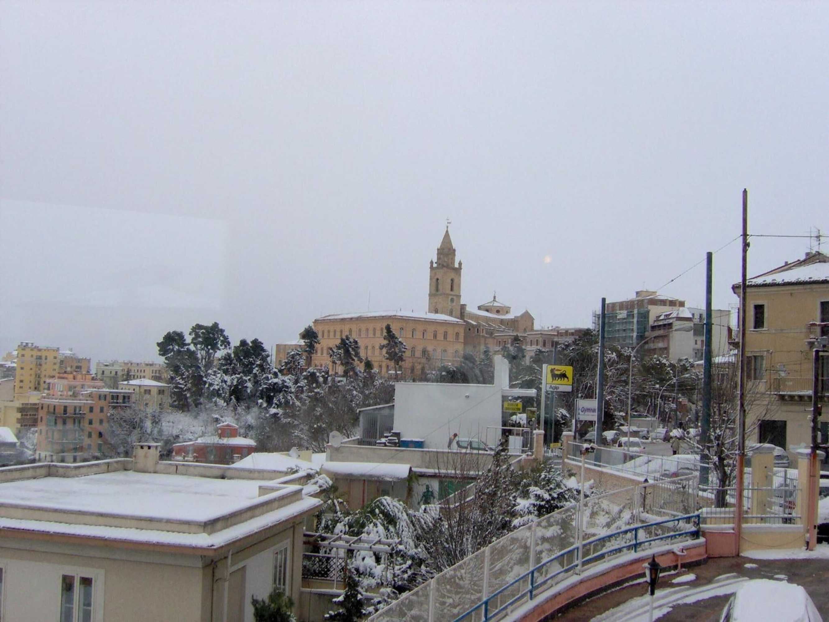 Gift card for Grande Albergo Abruzzo Gift card for Grande Albergo Abruzzo