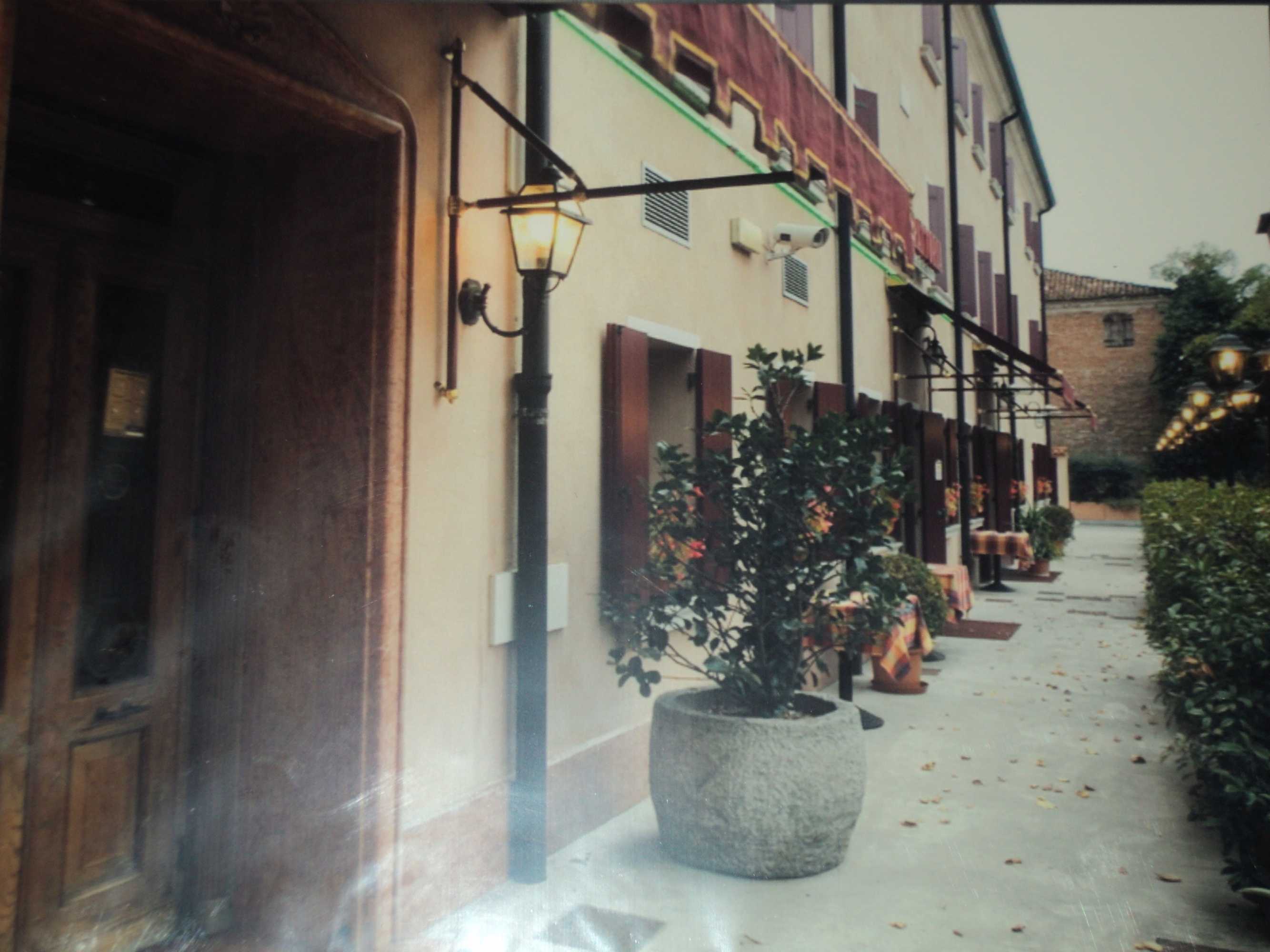 Gift card for Albergo La Bersagliera Gift card for Albergo La Bersagliera