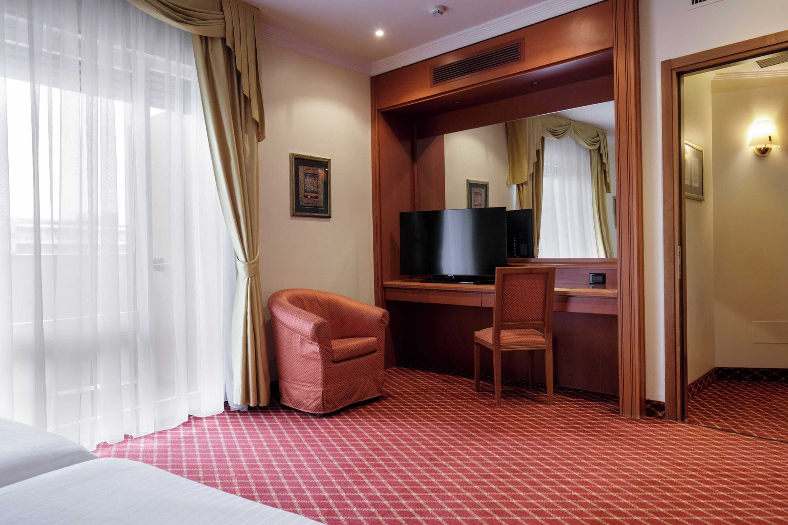 Gift card for Galzignano Resort Terme & Golf - Hotel Sporting Gift card for Galzignano Resort Terme & Golf - Hotel Sporting