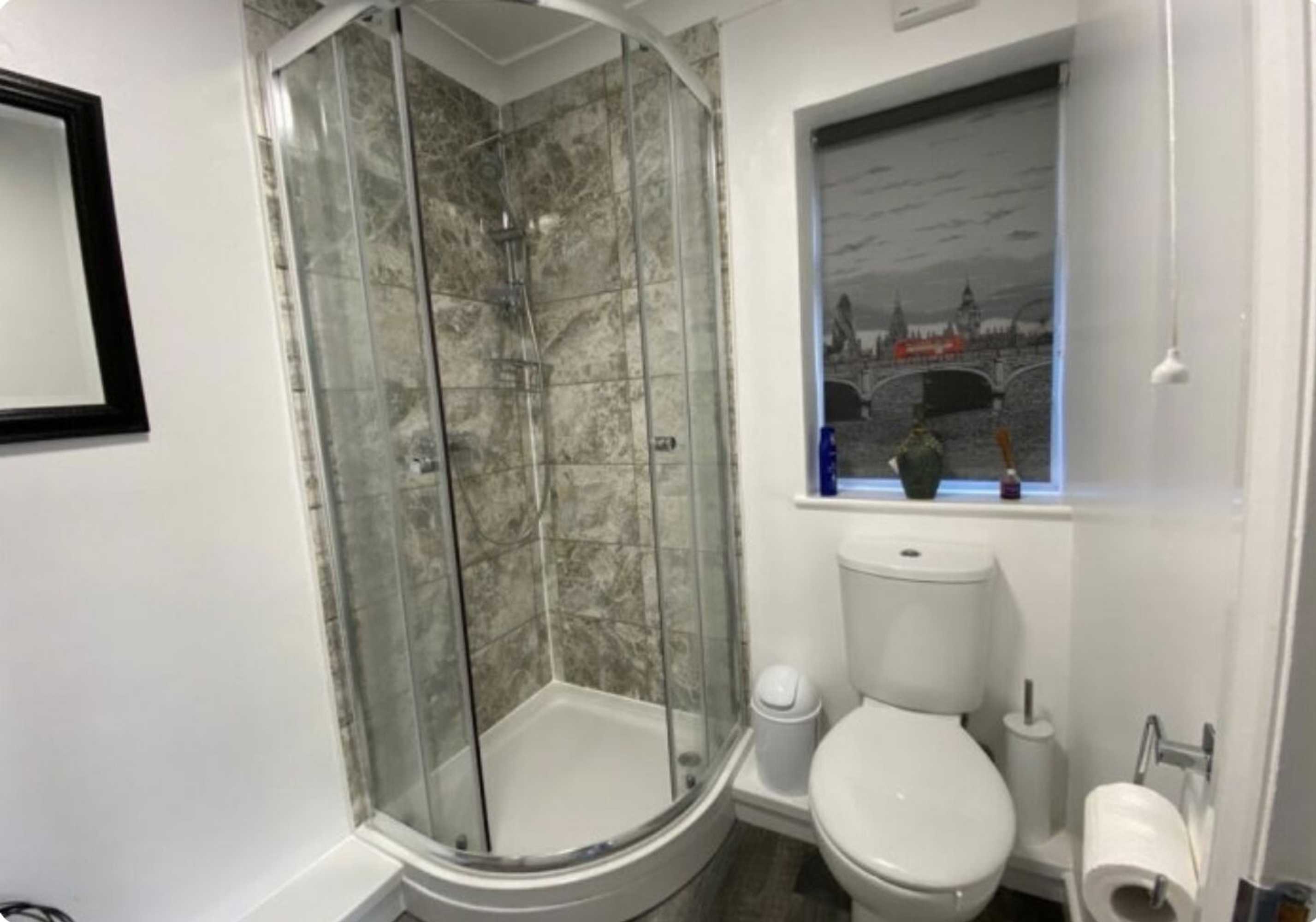 Gift card for Lovely Homes