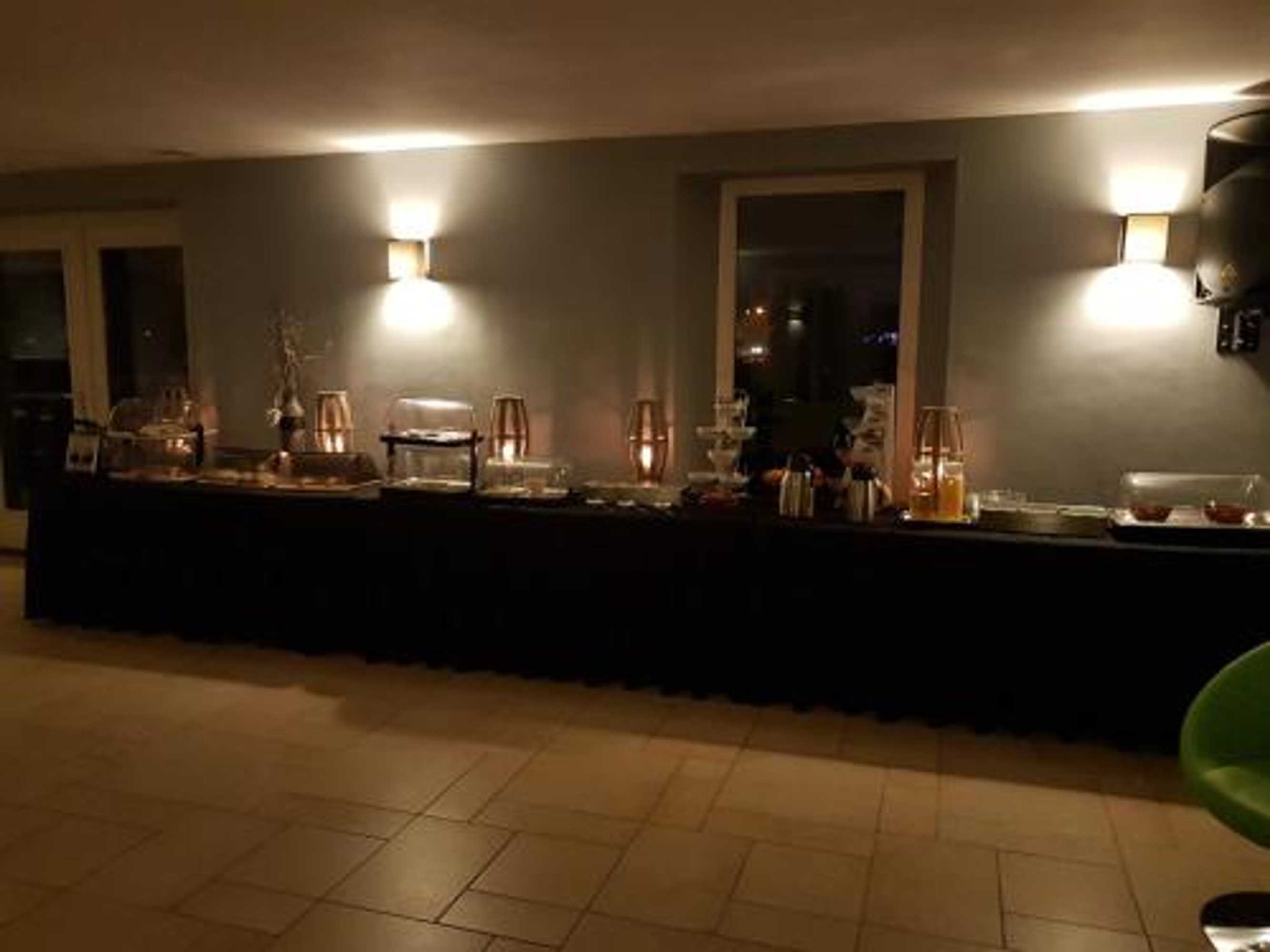 Gift card for B&b Johannes-Hoeve Gift card for B&b Johannes-Hoeve
