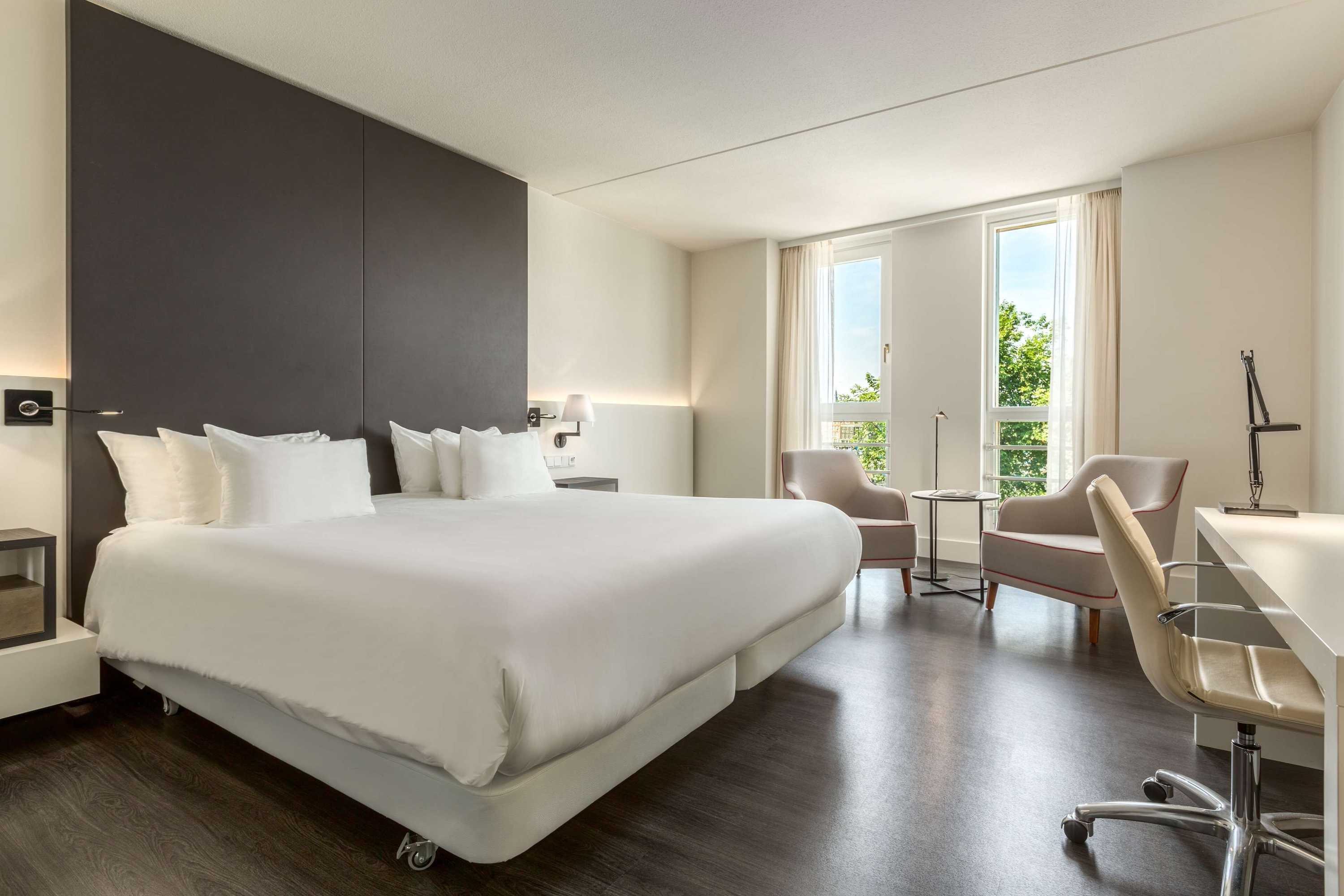Gift card for NH Collection Amsterdam Barbizon Palace Gift card for NH Collection Amsterdam Barbizon Palace