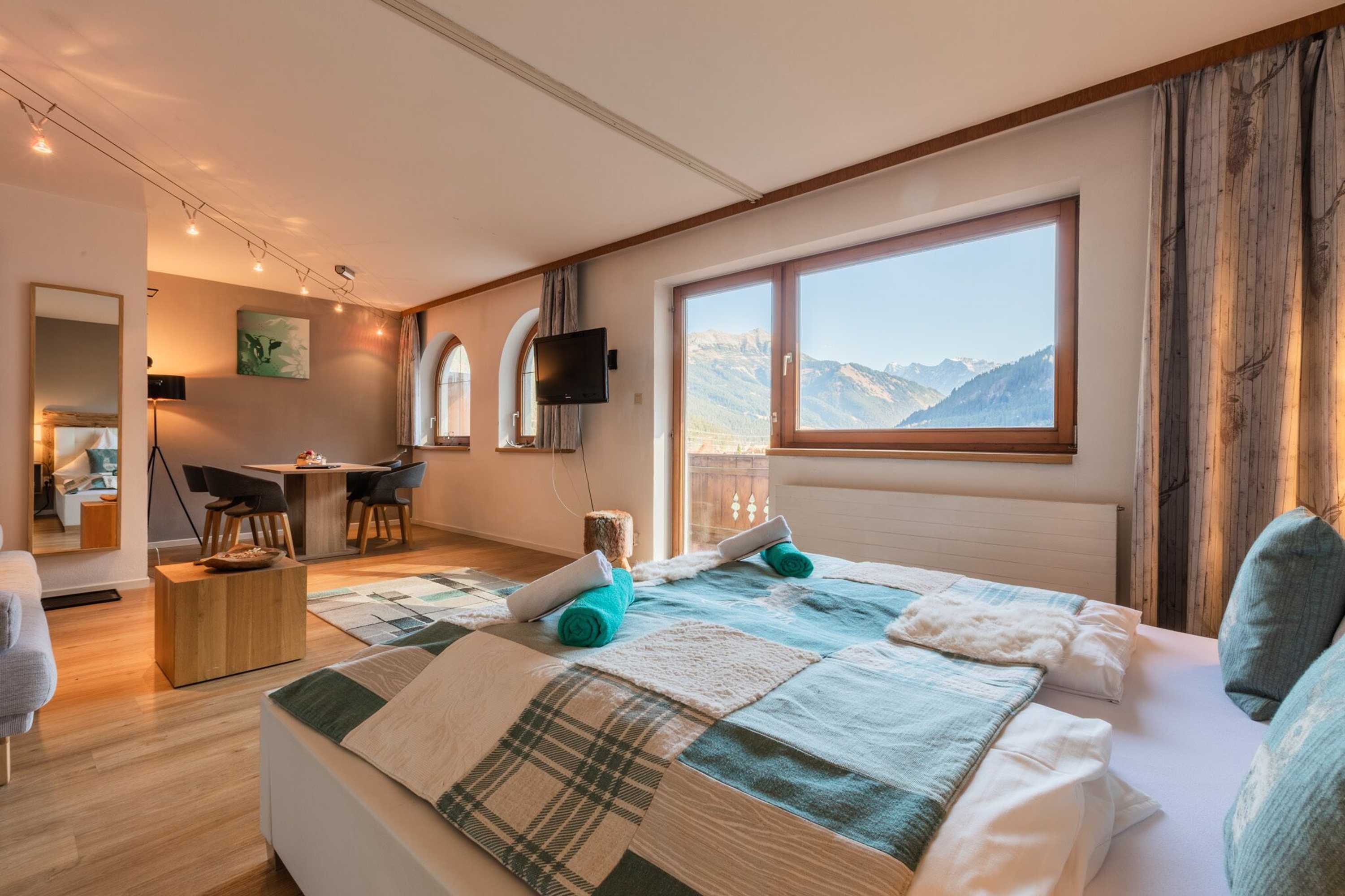 Gift card for Alpin Resort Austria Gift card for Alpin Resort Austria