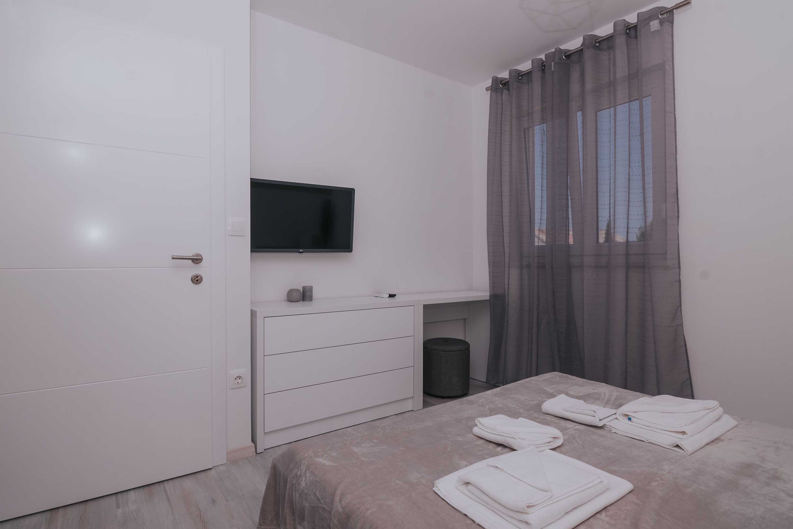 Gift card for Pool Villas Aldura Gift card for Pool Villas Aldura
