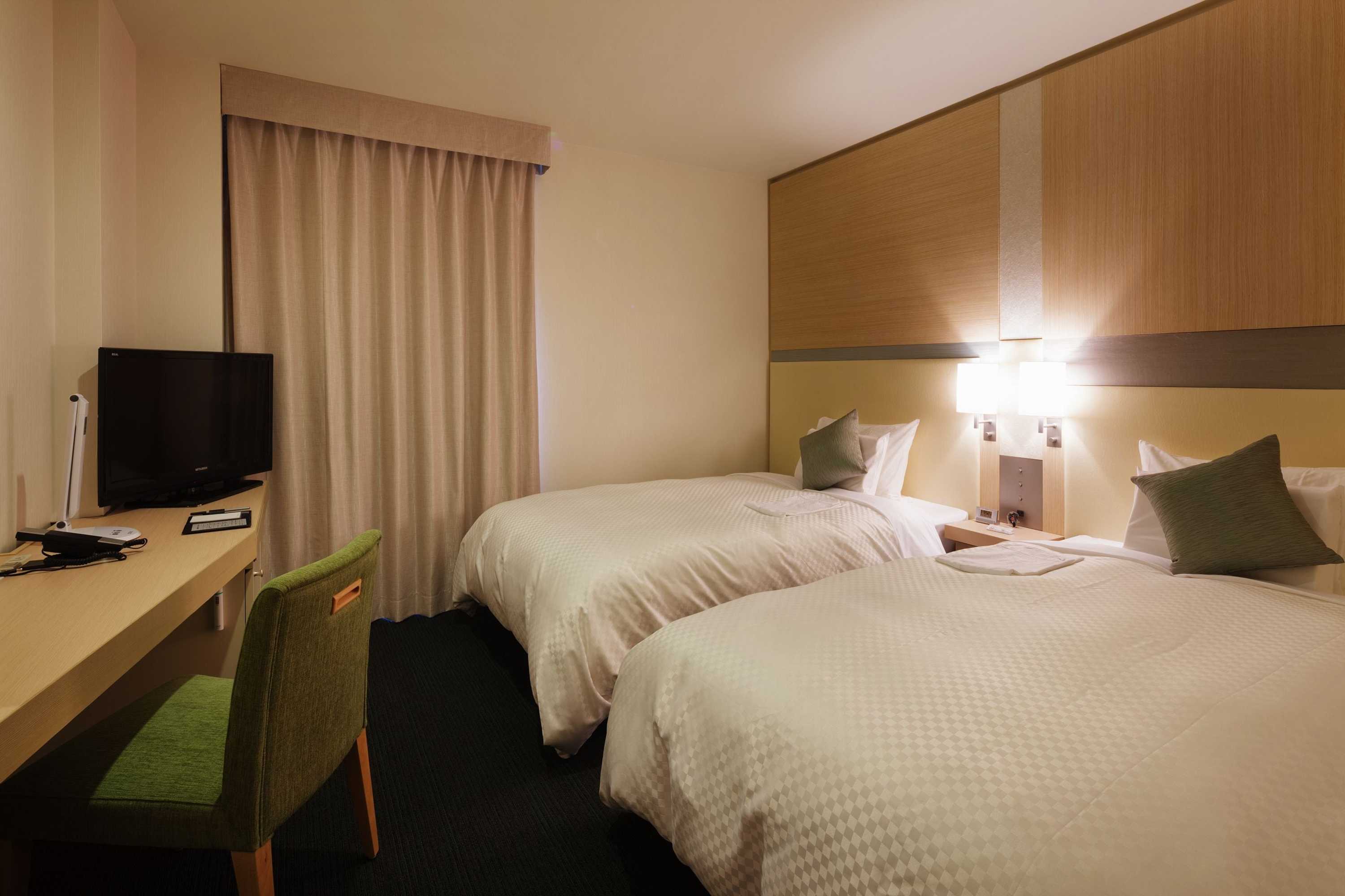 Gift card for Jr-East Hotel Mets Niigata Gift card for Jr-East Hotel Mets Niigata