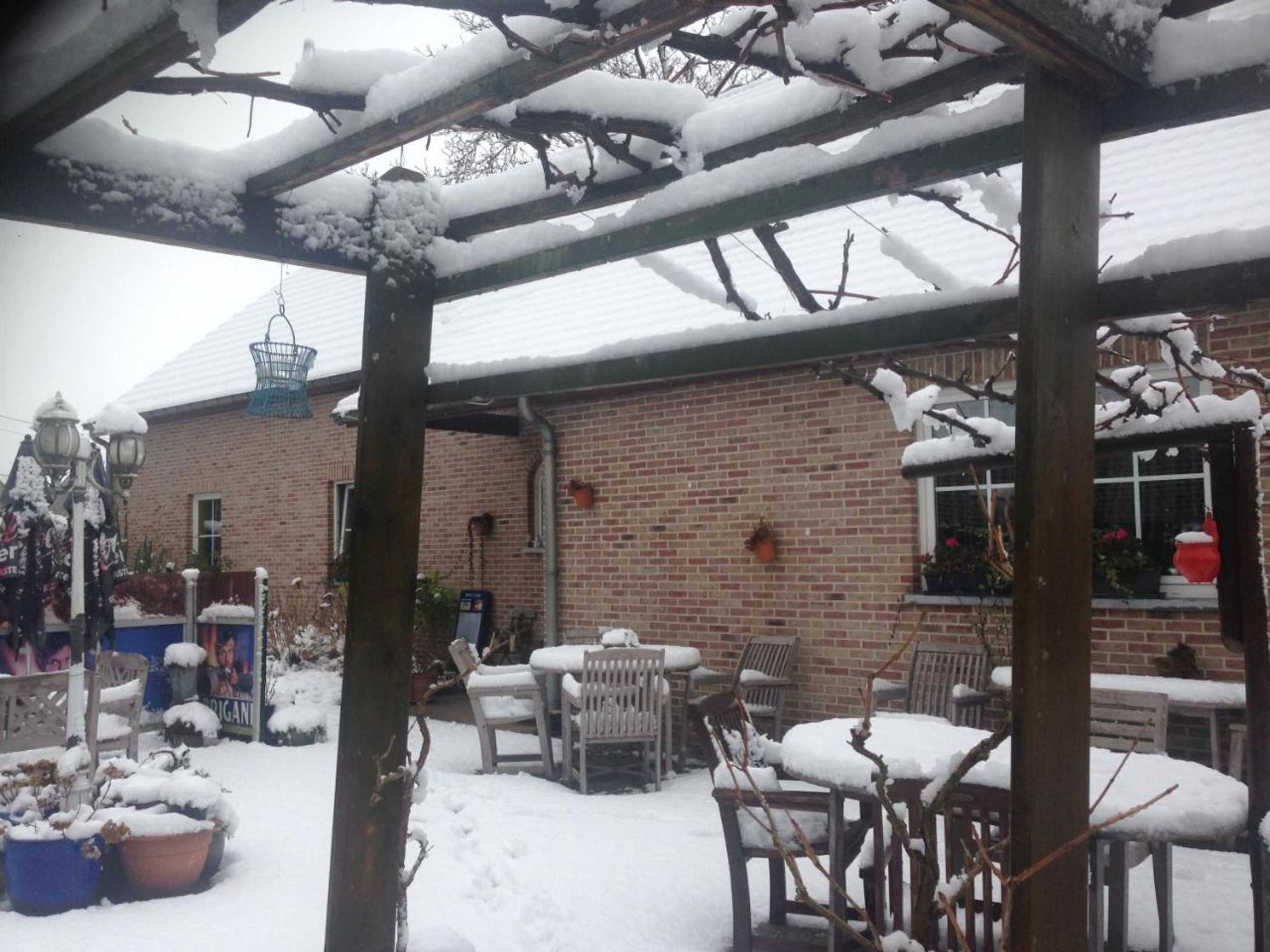 Gift card for Hotel In Den Hoek