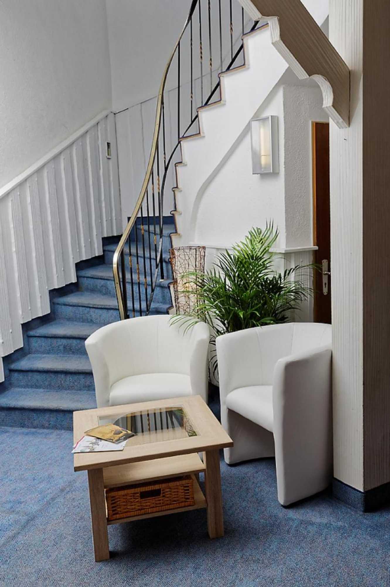 Gift card for Hotel Hüttl - Garni