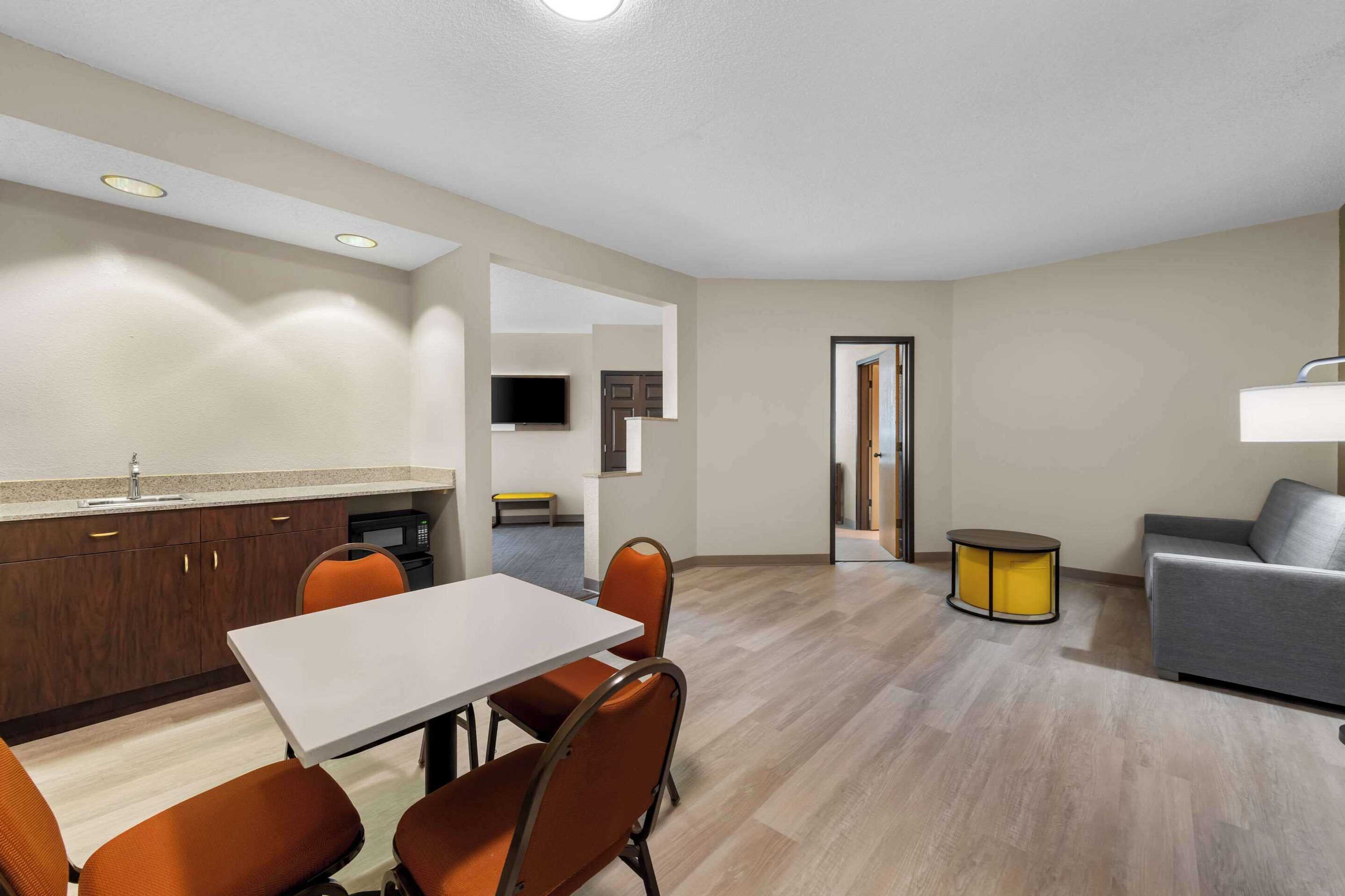 Gift card for Comfort Suites Stevens Point Gift card for Comfort Suites Stevens Point
