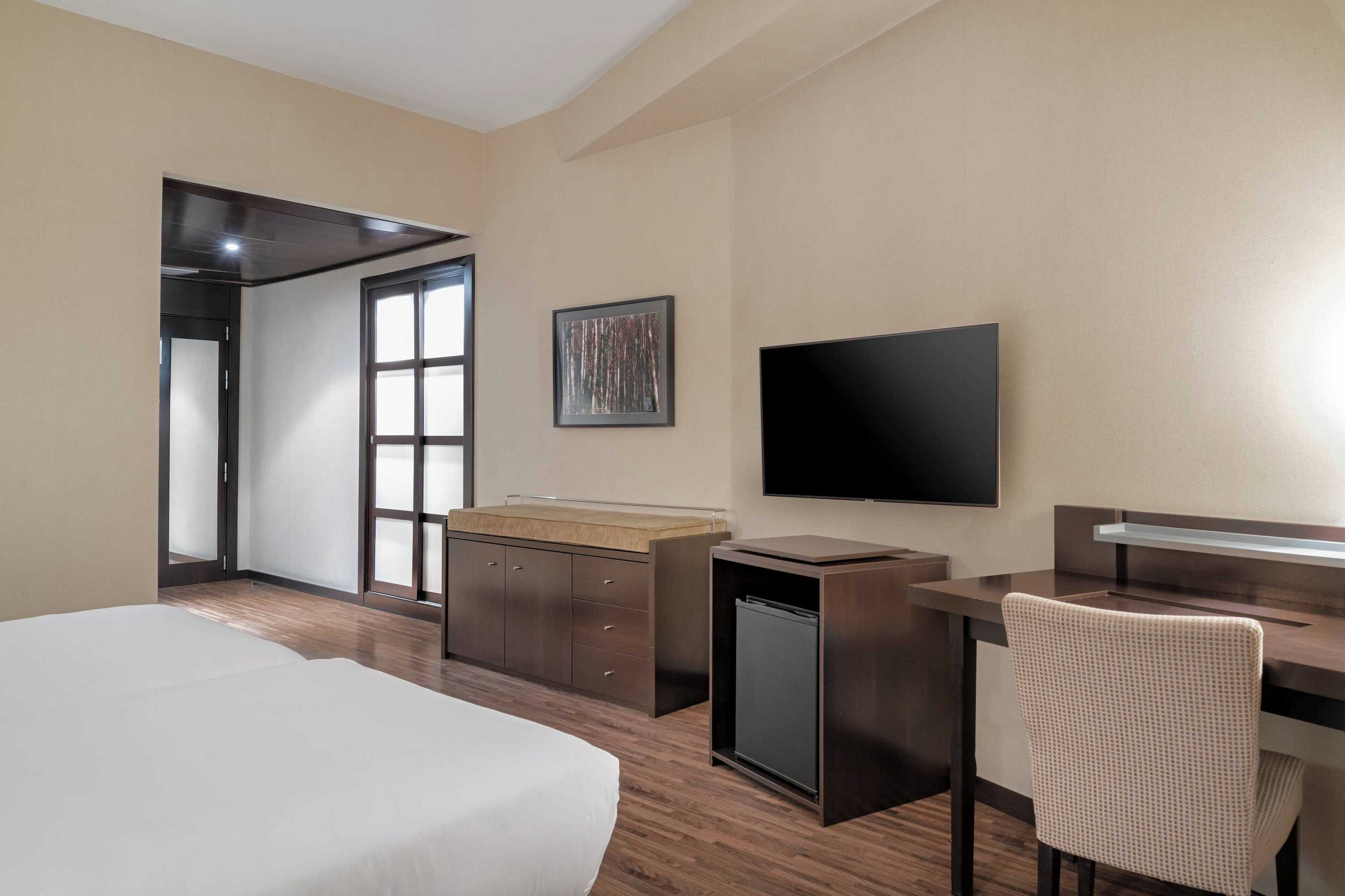 Gift card for AC Hotel Oviedo Fórum by Marriott Gift card for AC Hotel Oviedo Fórum by Marriott