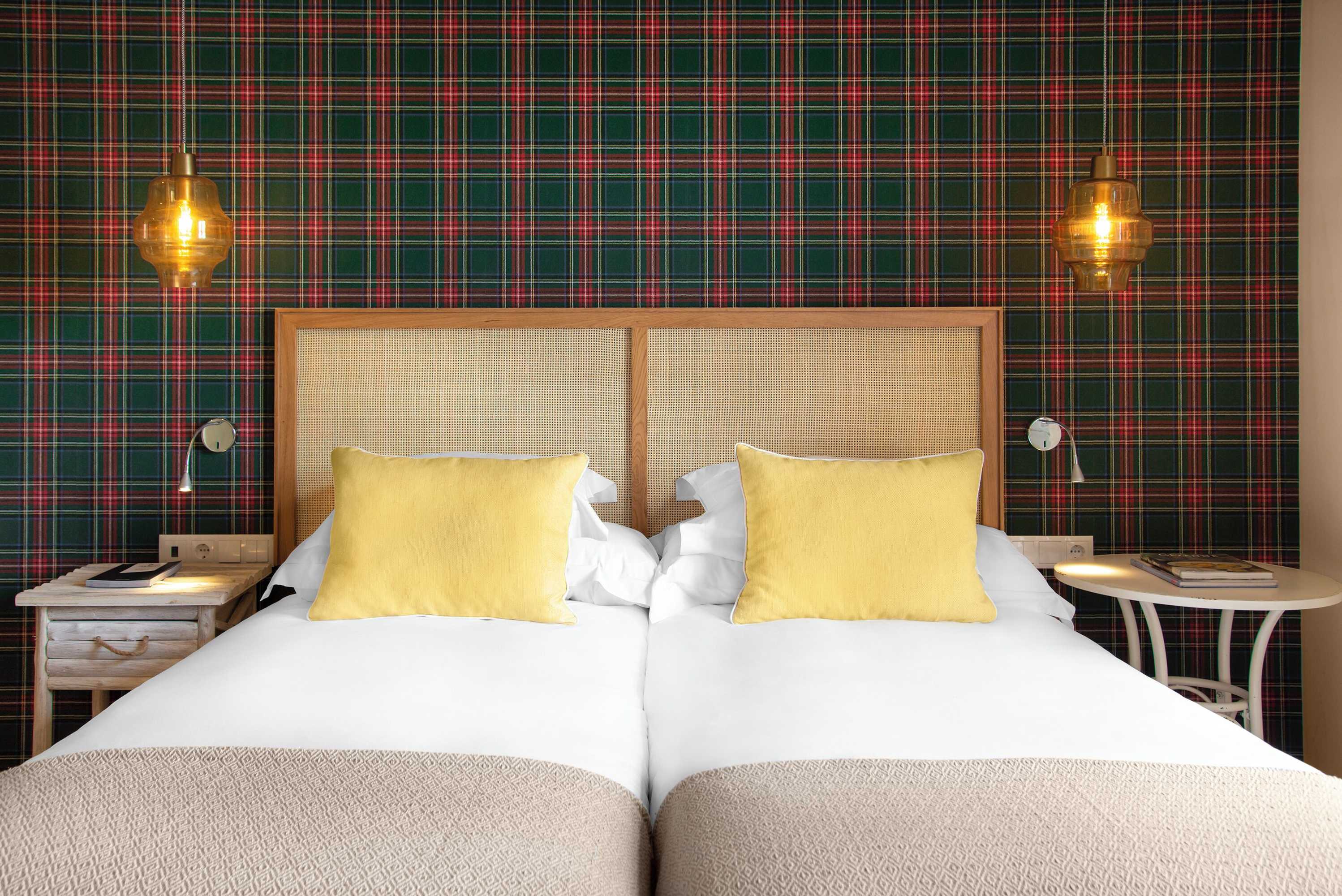 Gift card for Casa Lidador