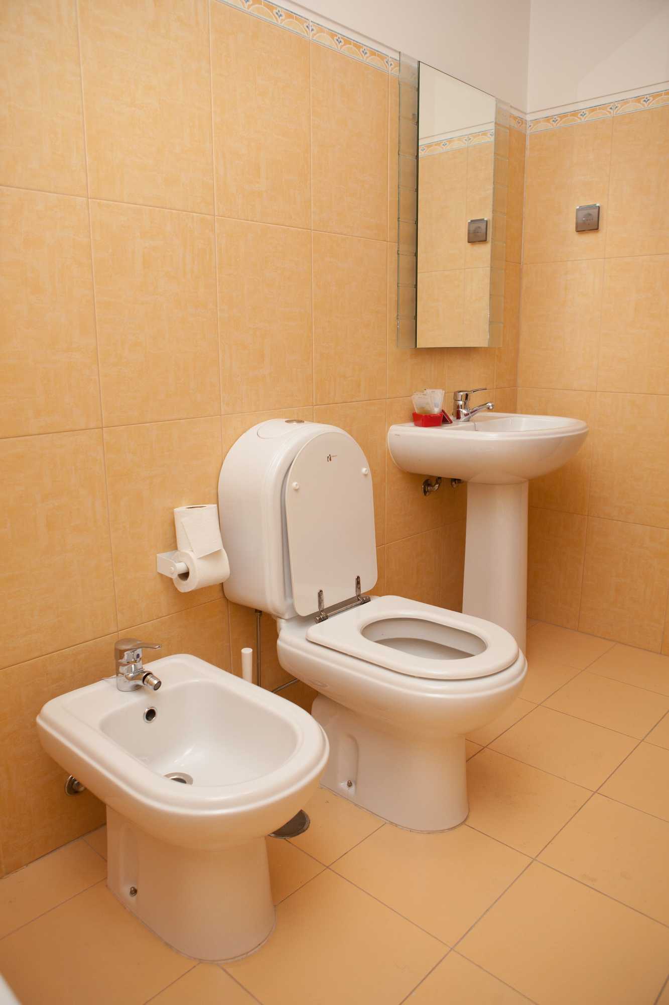 Gift card for Lethes View Apartamentos Turisticos