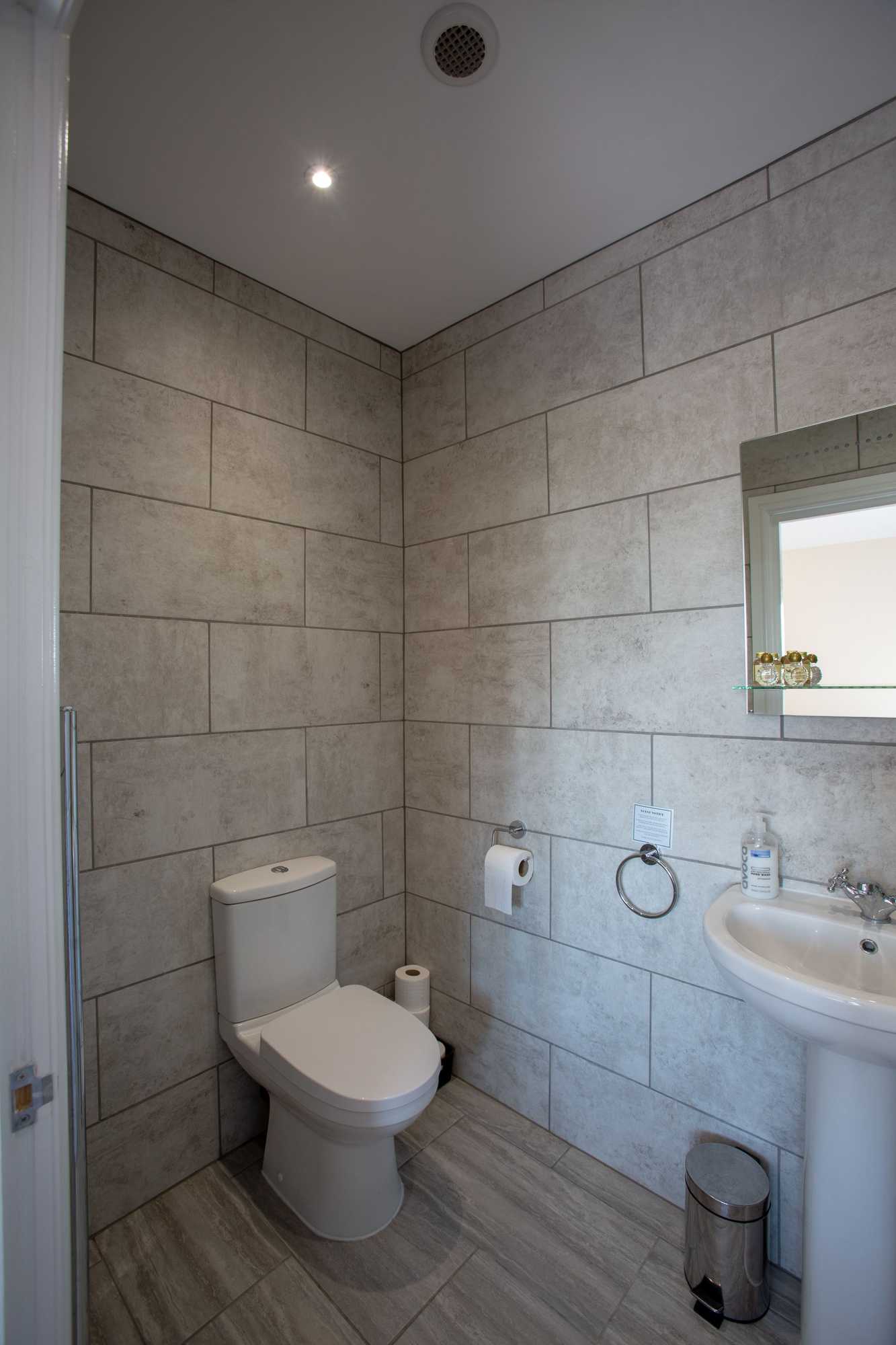 Gift card for The Beacon Inn Gift card for The Beacon Inn