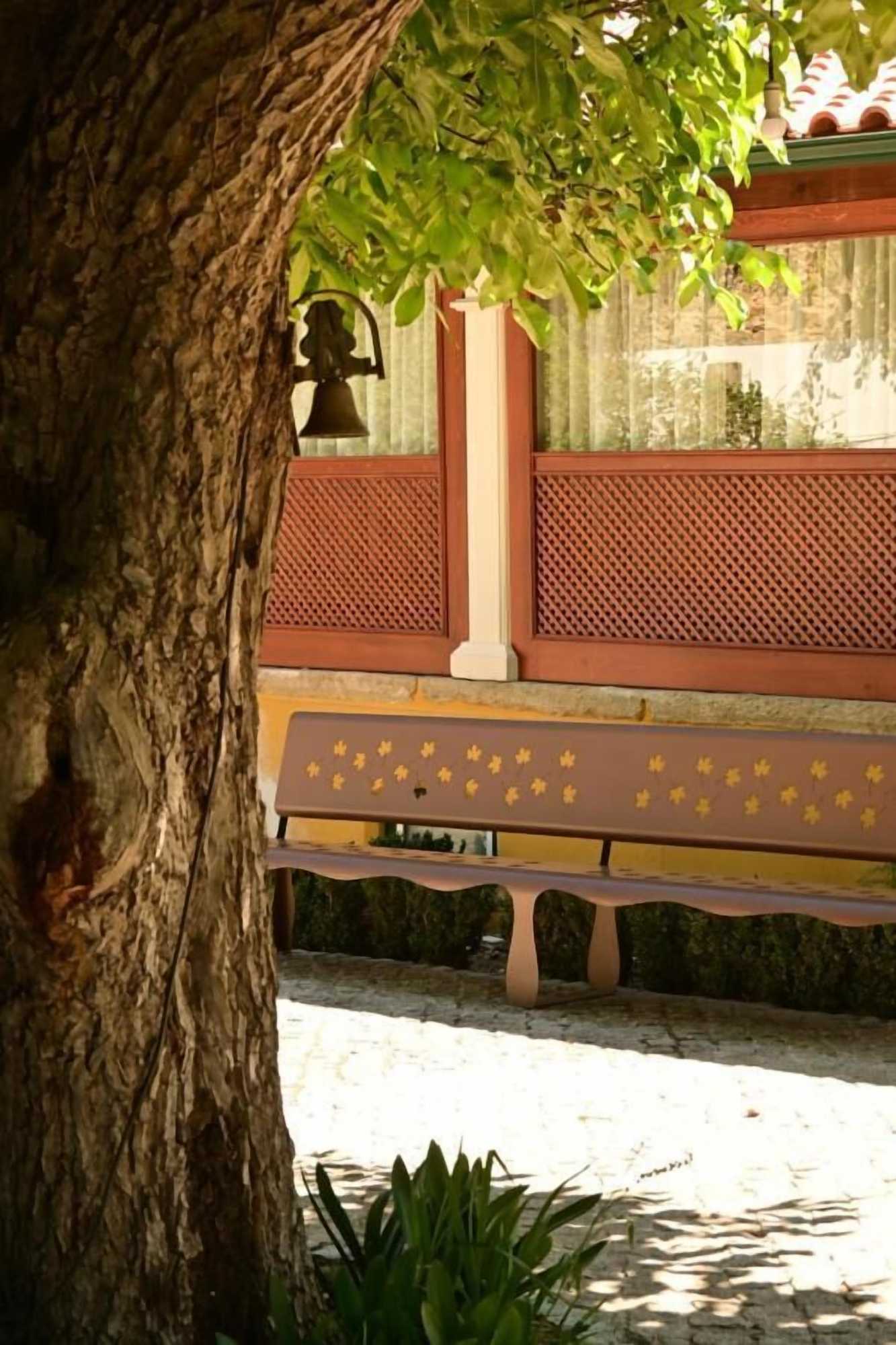 Gift card for Hotel Casa da Nora Gift card for Hotel Casa da Nora