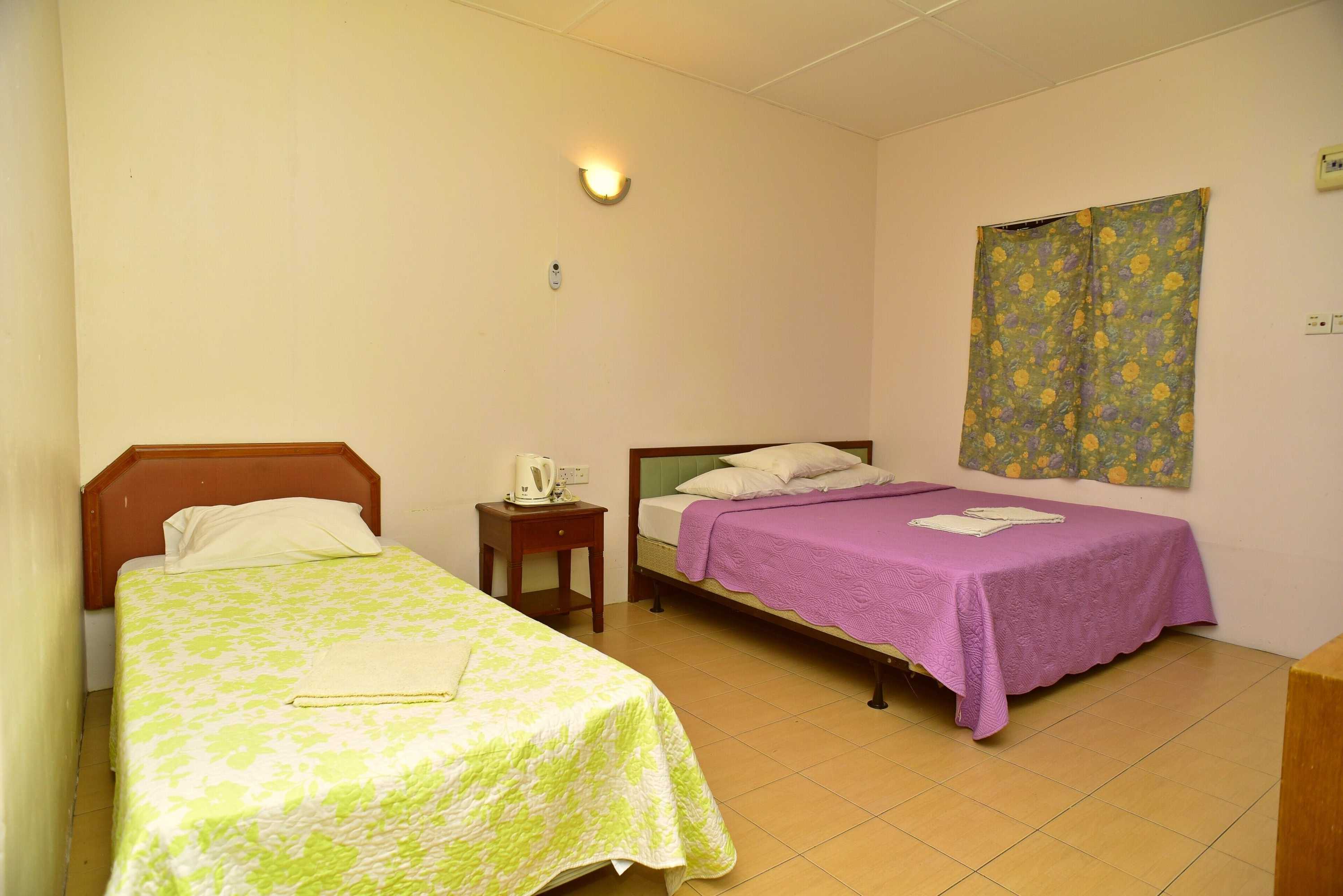 Gift card for Vikri Beach Resort Gift card for Vikri Beach Resort