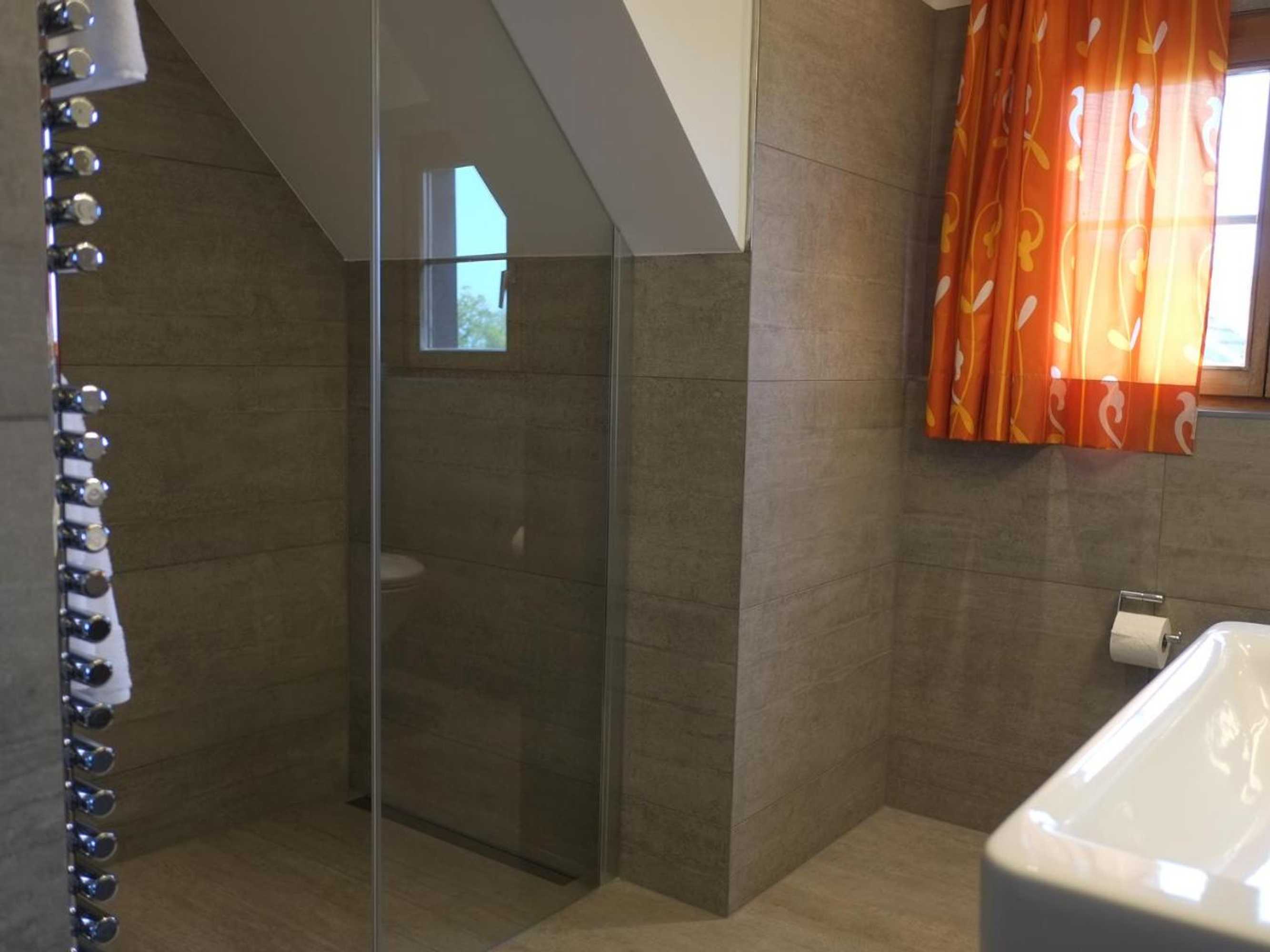 Gift card for Hotel Brauerei Frohsinn