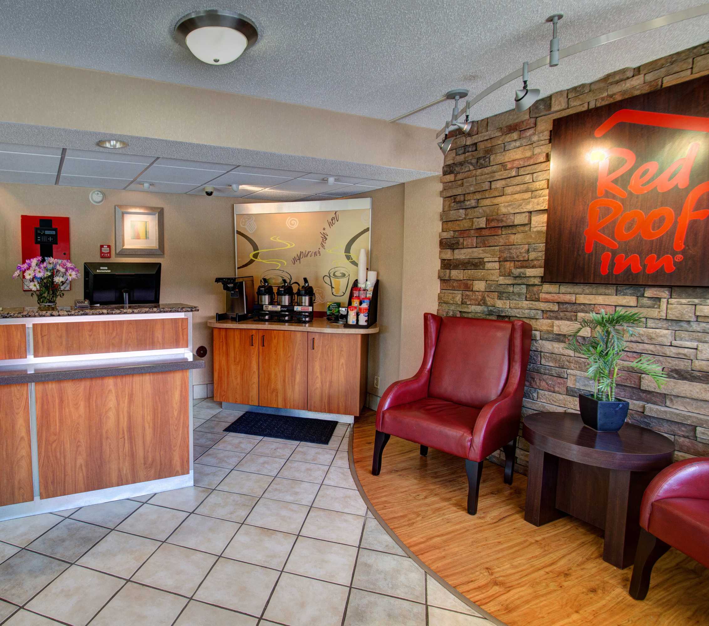 Gift card for Red Roof Inn Pensacola – I-10 at Davis Highway Gift card for Red Roof Inn Pensacola – I-10 at Davis Highway