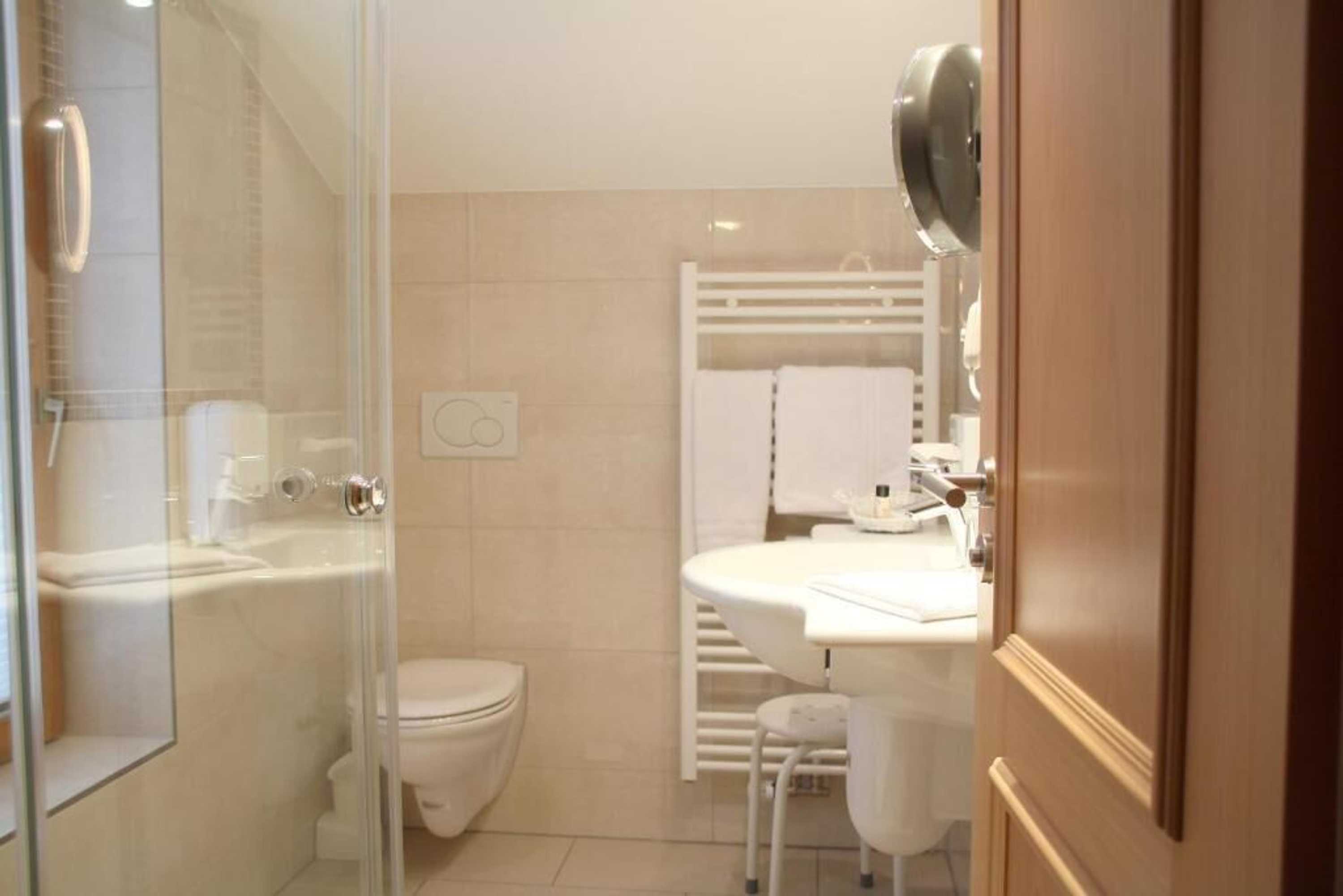 Gift card for Hotel Schöne Aussicht