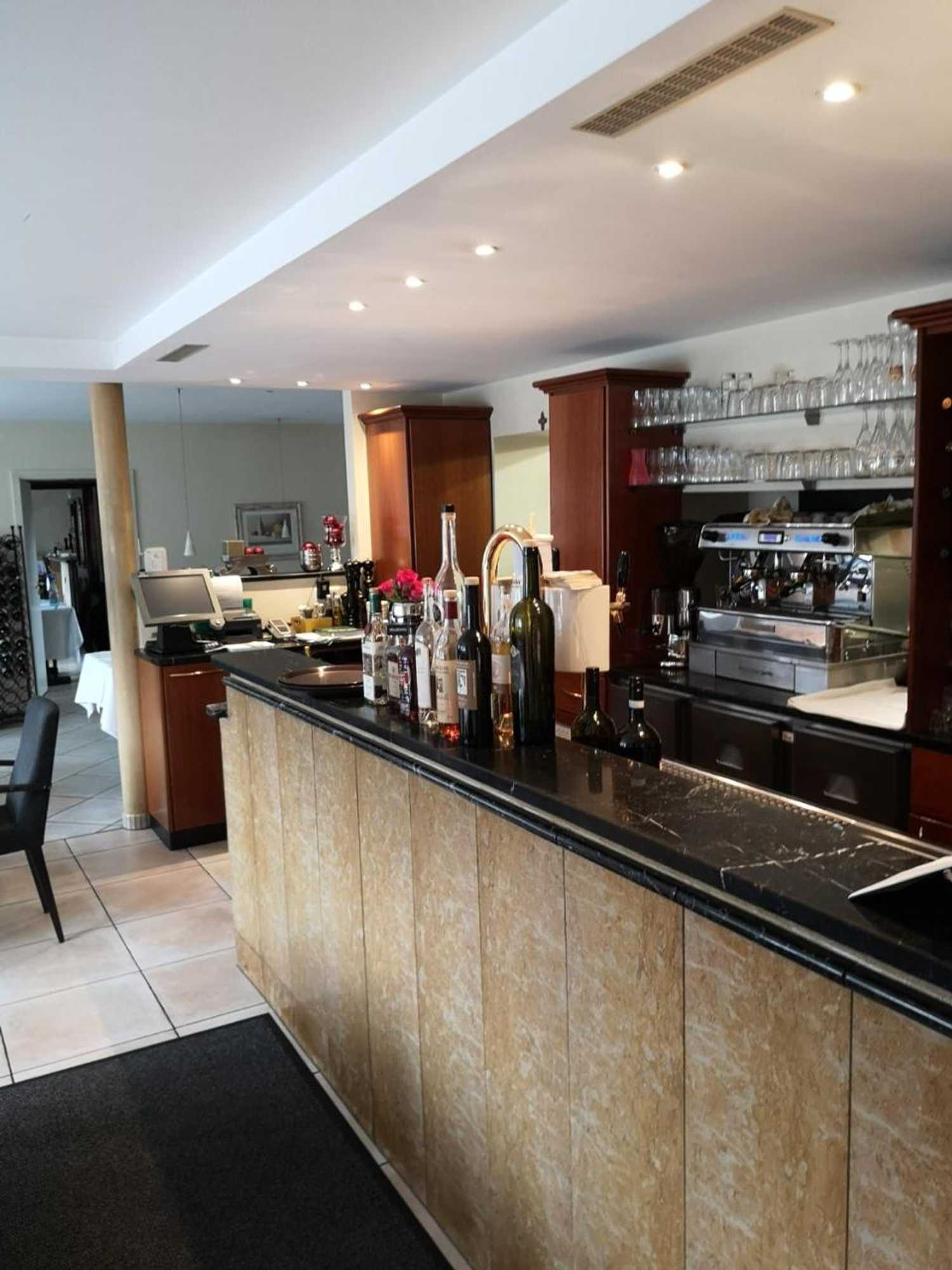 Gift card for Hotel & Ristorante Il Duomo