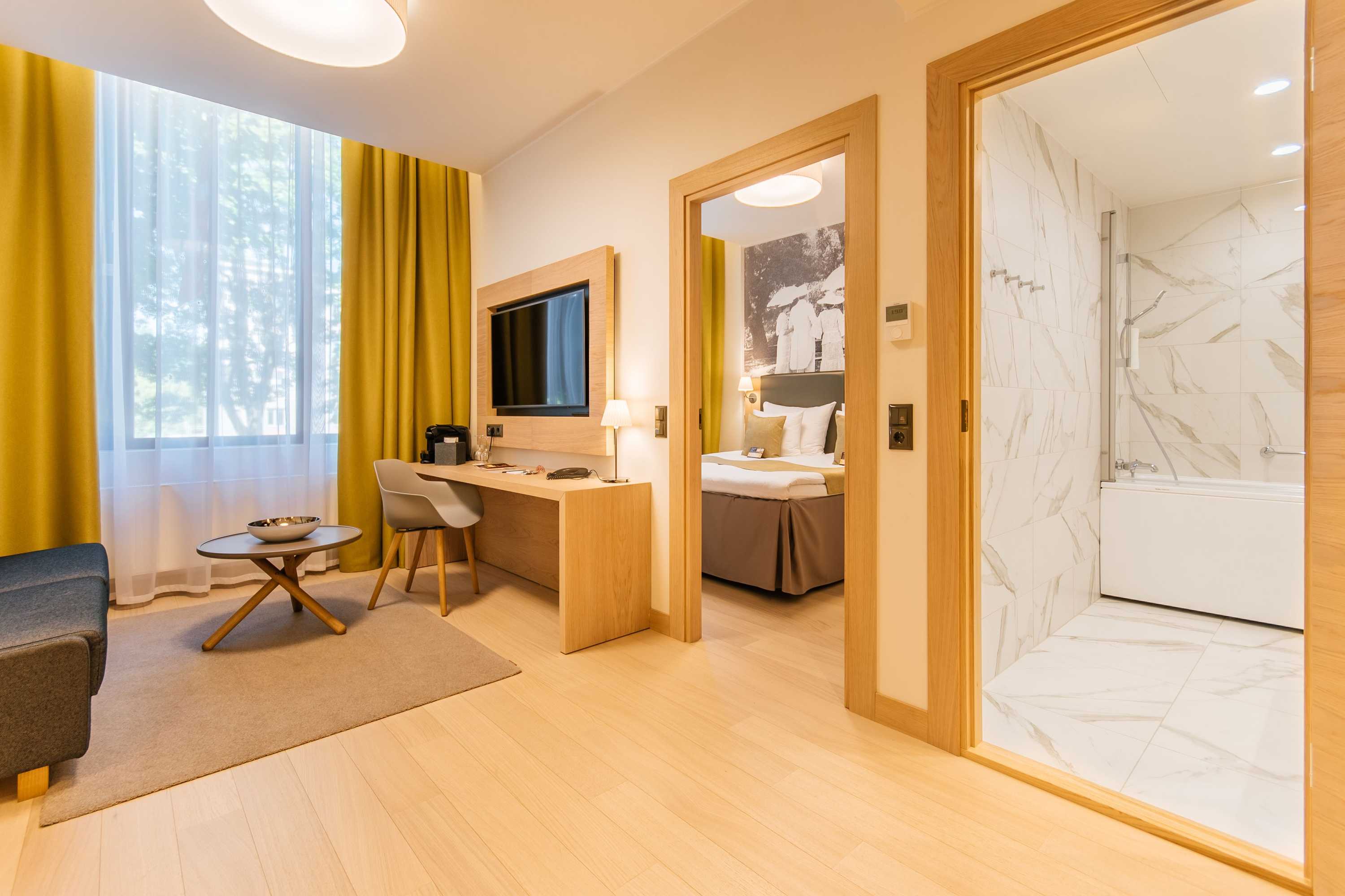 Gift card for Centennial Nexus Hotel Tallinn Gift card for Centennial Nexus Hotel Tallinn