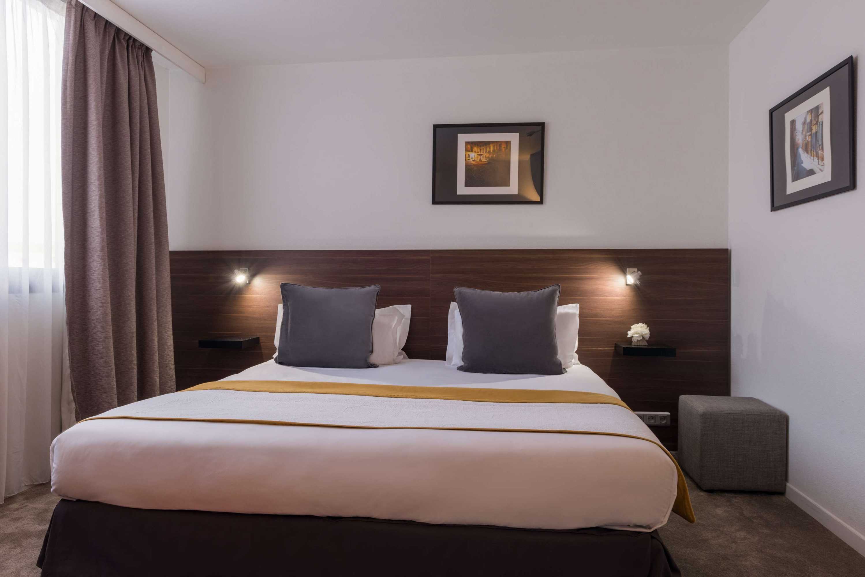 Gift card for Best Western Hotel le Galice Aix-En-Provence Gift card for Best Western Hotel le Galice Aix-En-Provence