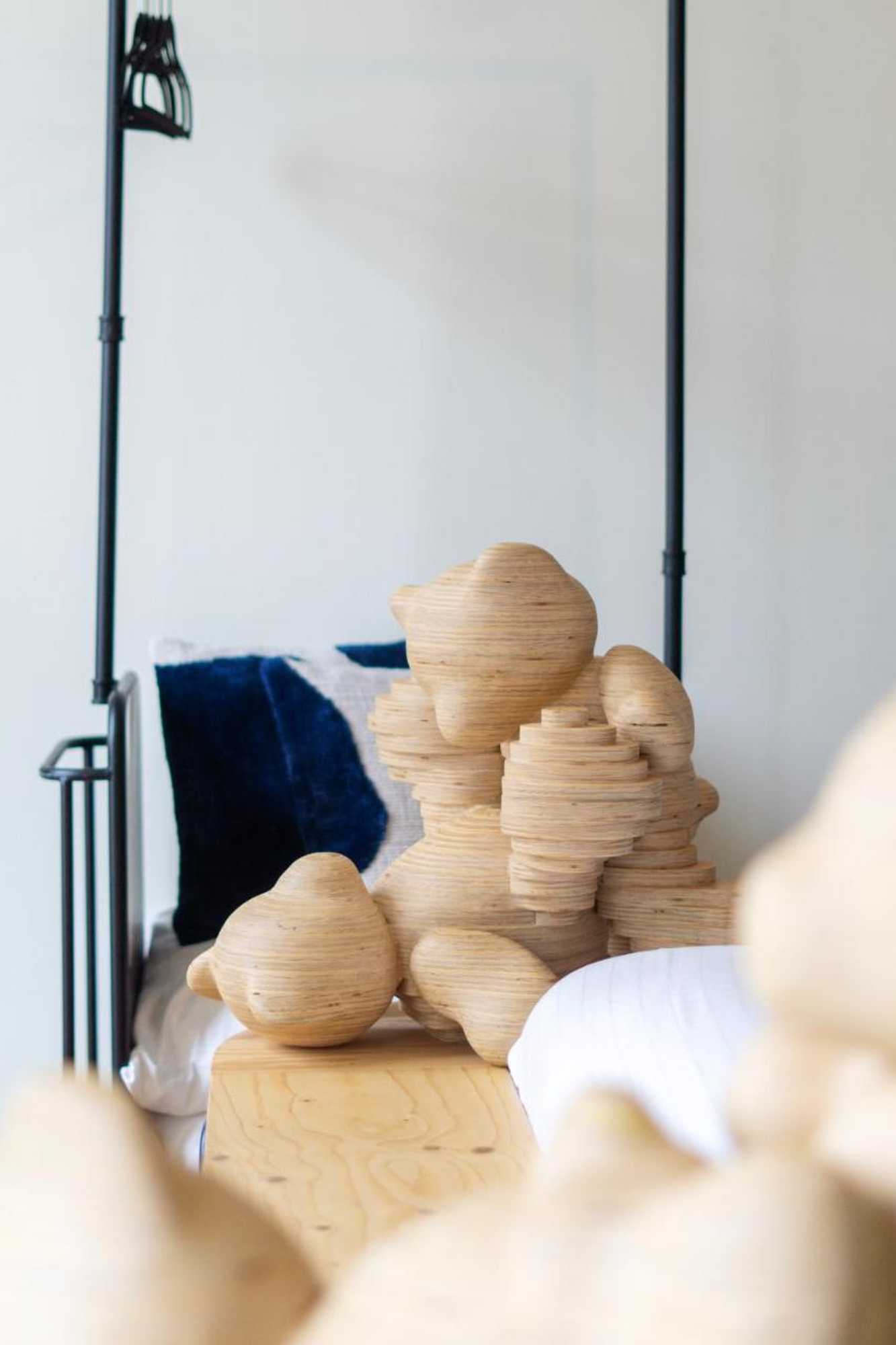 Gift card for Hotel in Het Huis Van Deventer