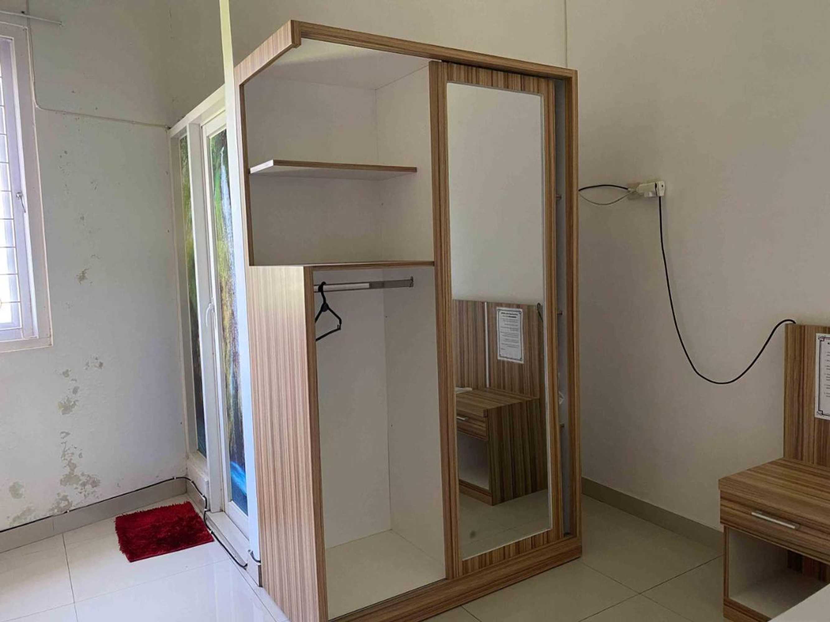 Gift card for Ana Inn Ambarawa Mitra Reddoorz