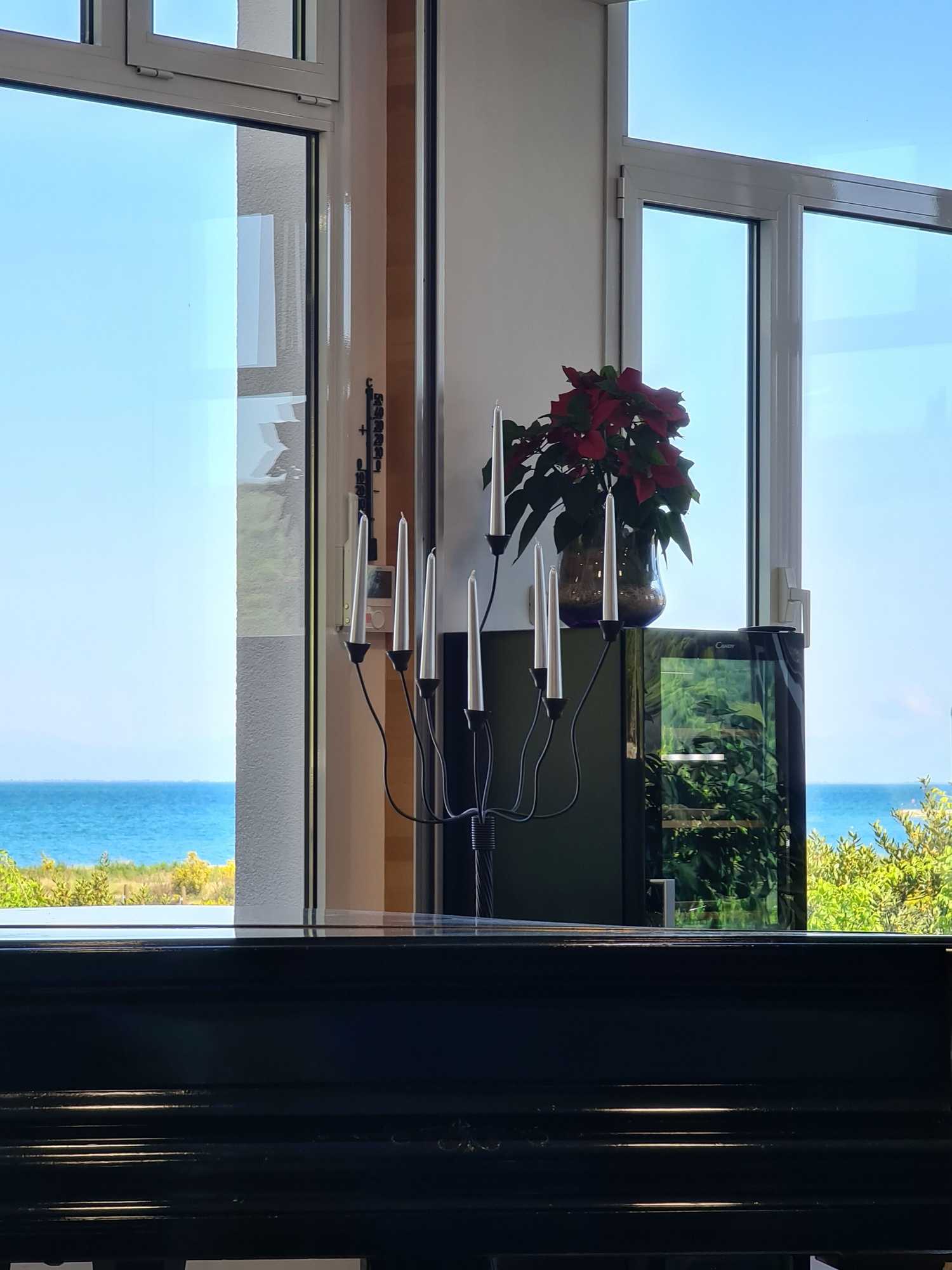 Gift card for Hotel Oleander - Oleander Resort. Gift card for Hotel Oleander - Oleander Resort.