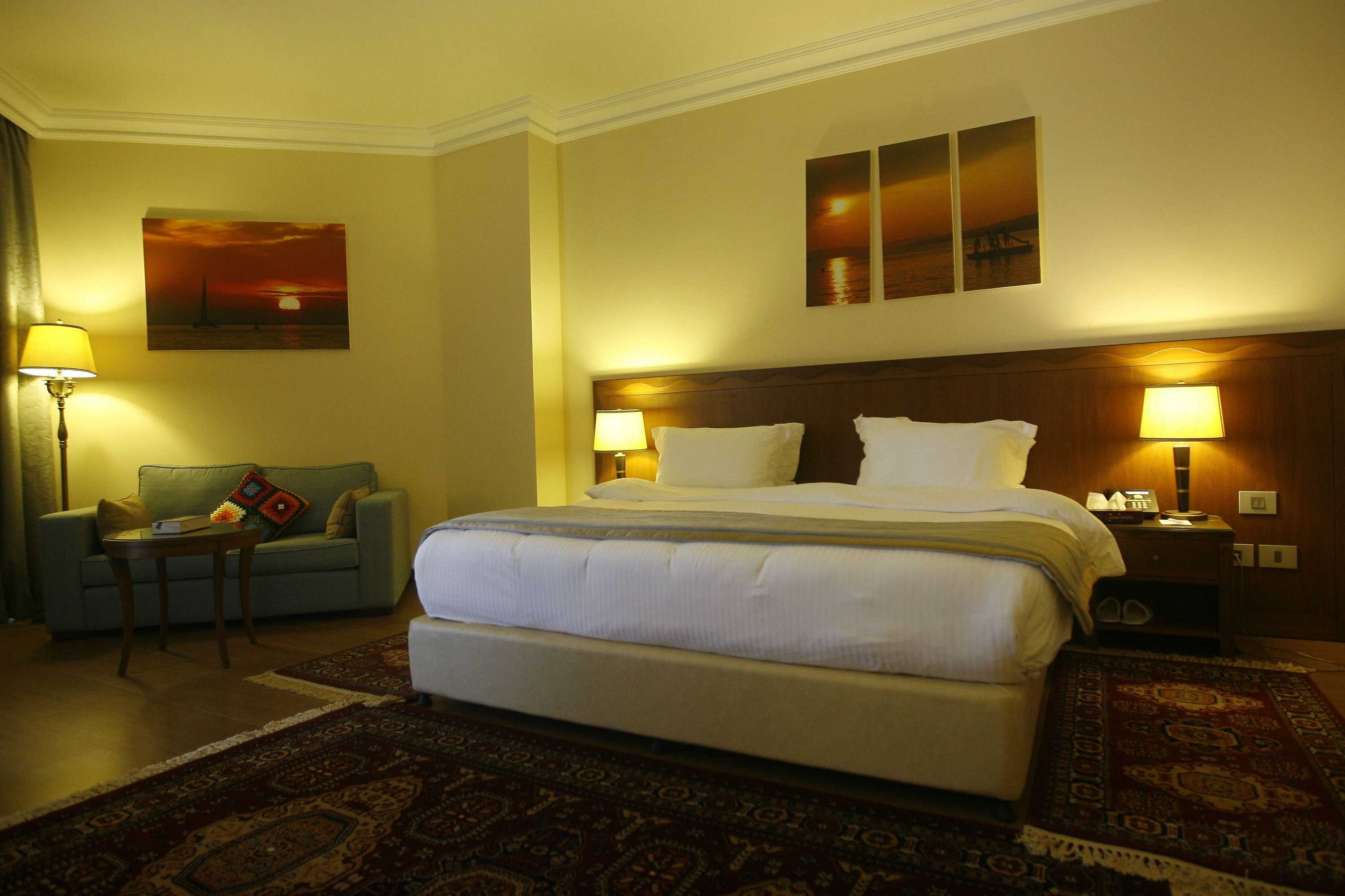 Gift card for Jiyeh Marina Resort Hotel & Chalets Gift card for Jiyeh Marina Resort Hotel & Chalets