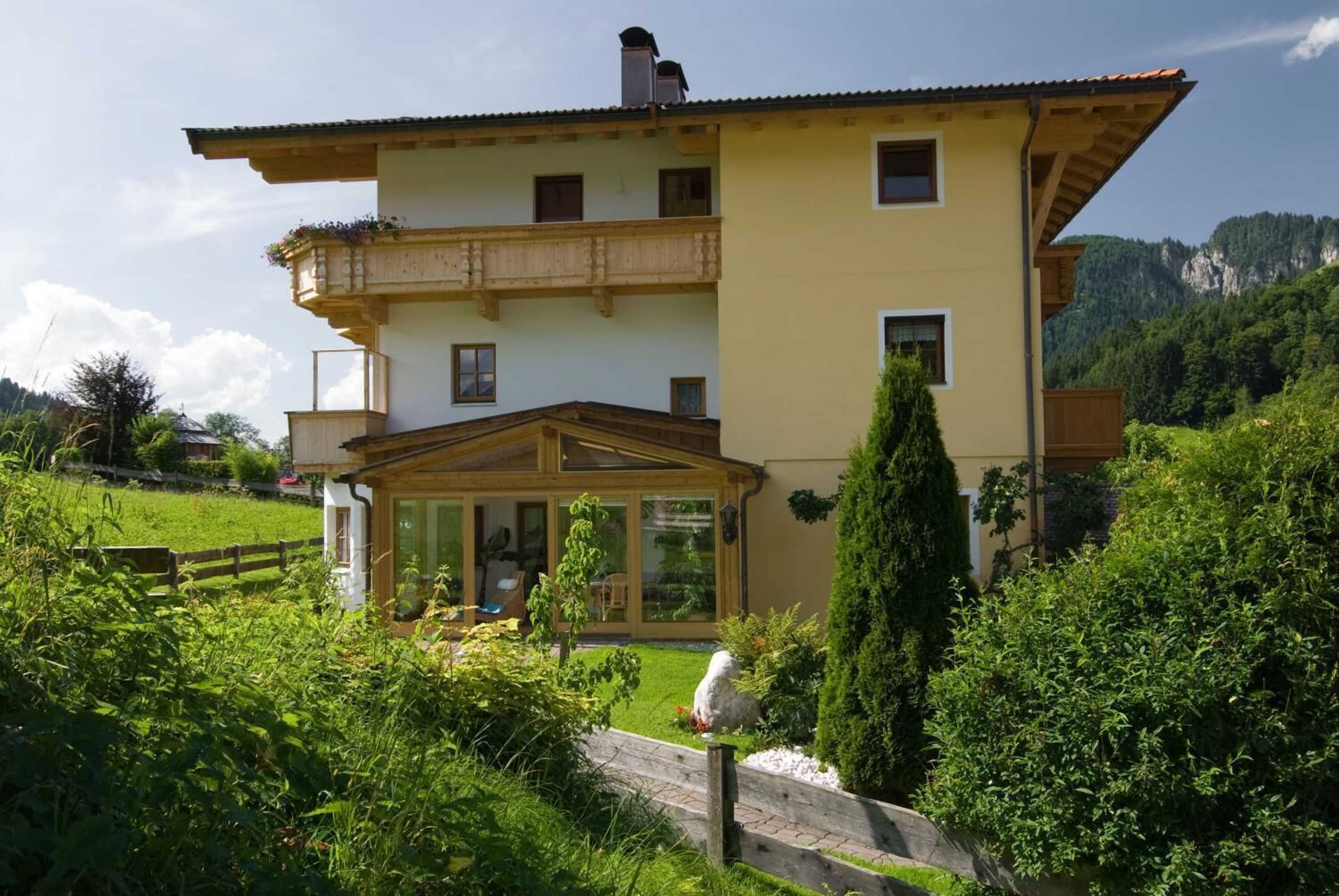 Gift card for Schatzbergblick