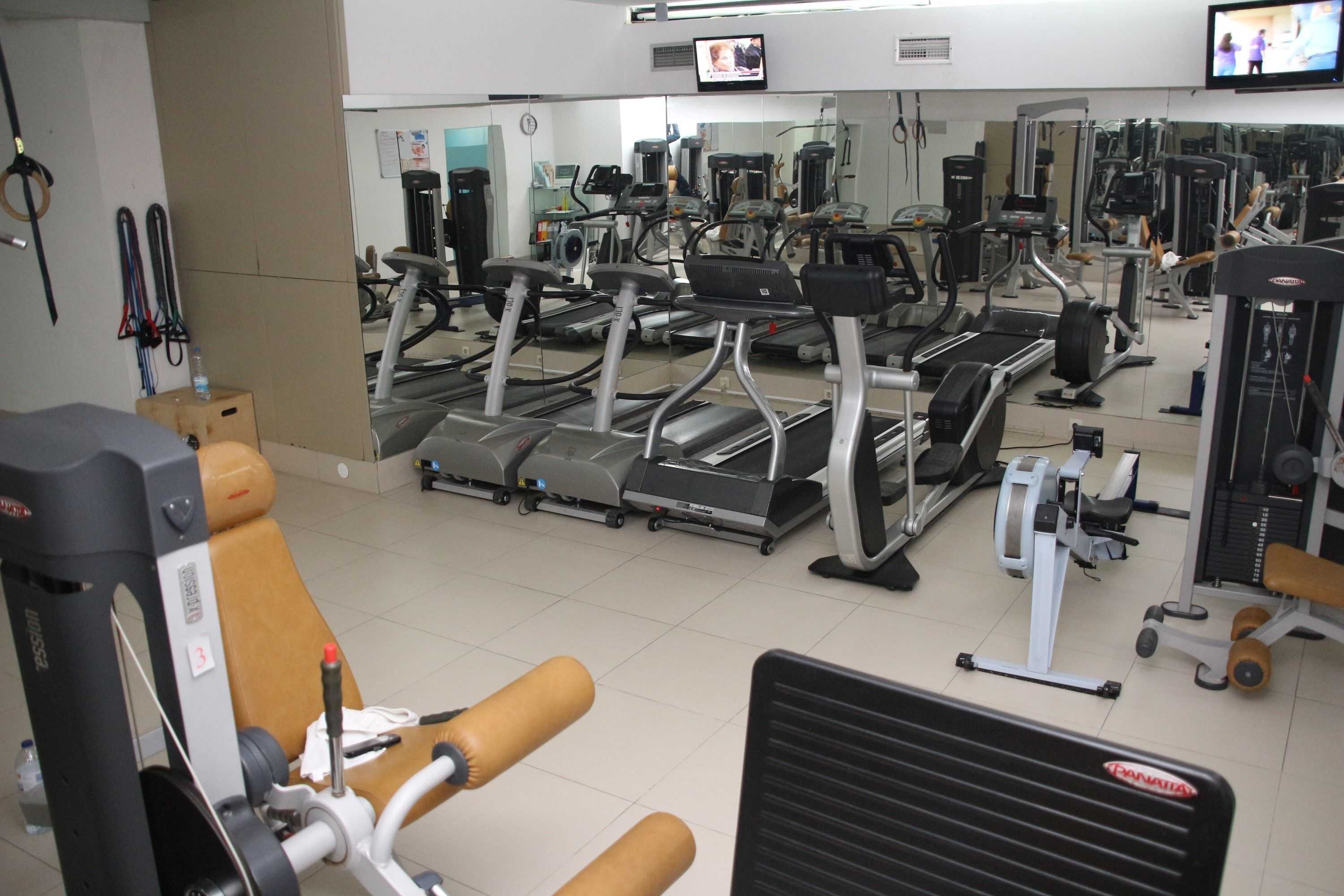 Gift card for Hotel Ílhavo Plaza