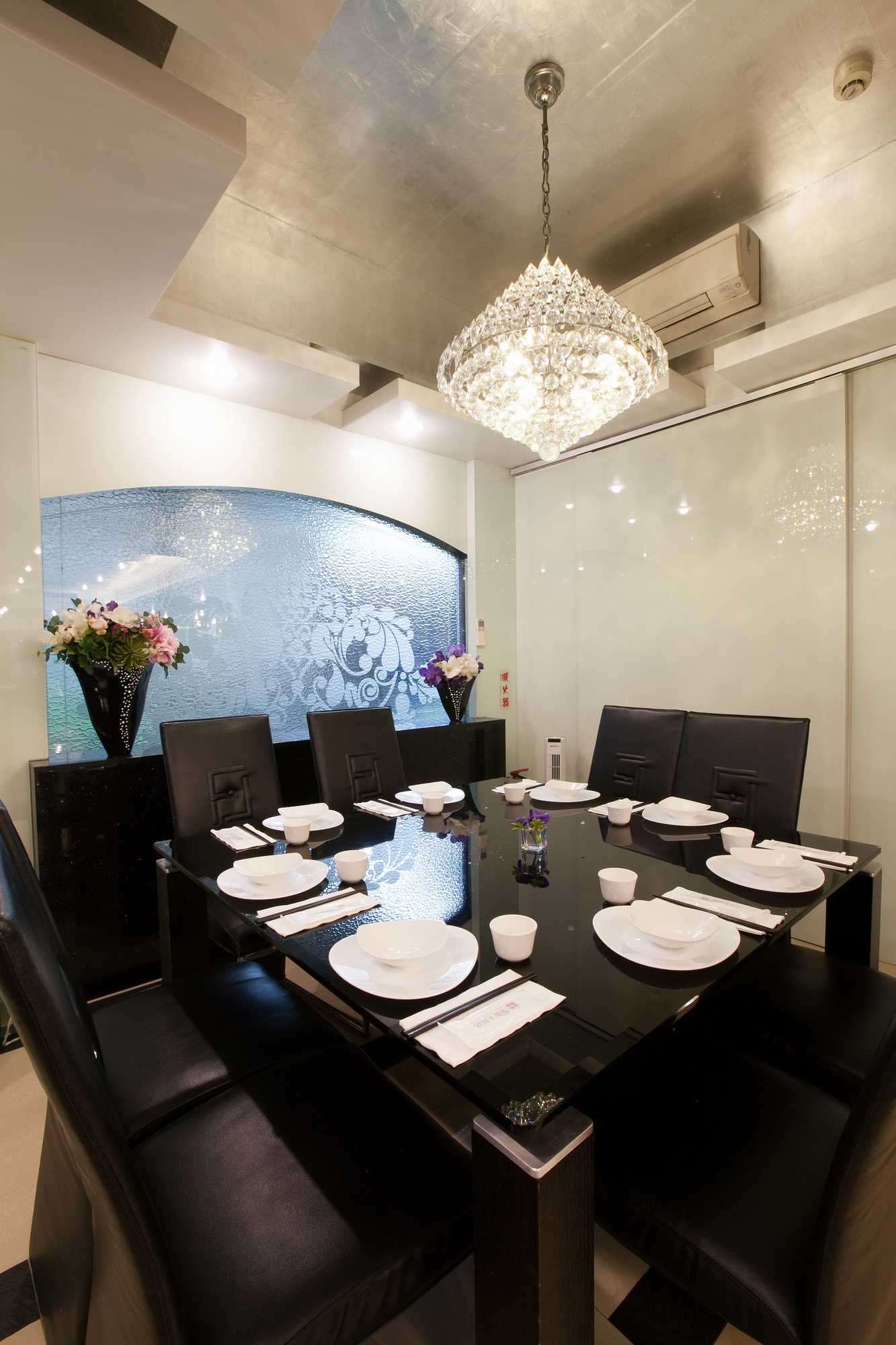 Gift card for Chiayi King Hotel Gift card for Chiayi King Hotel