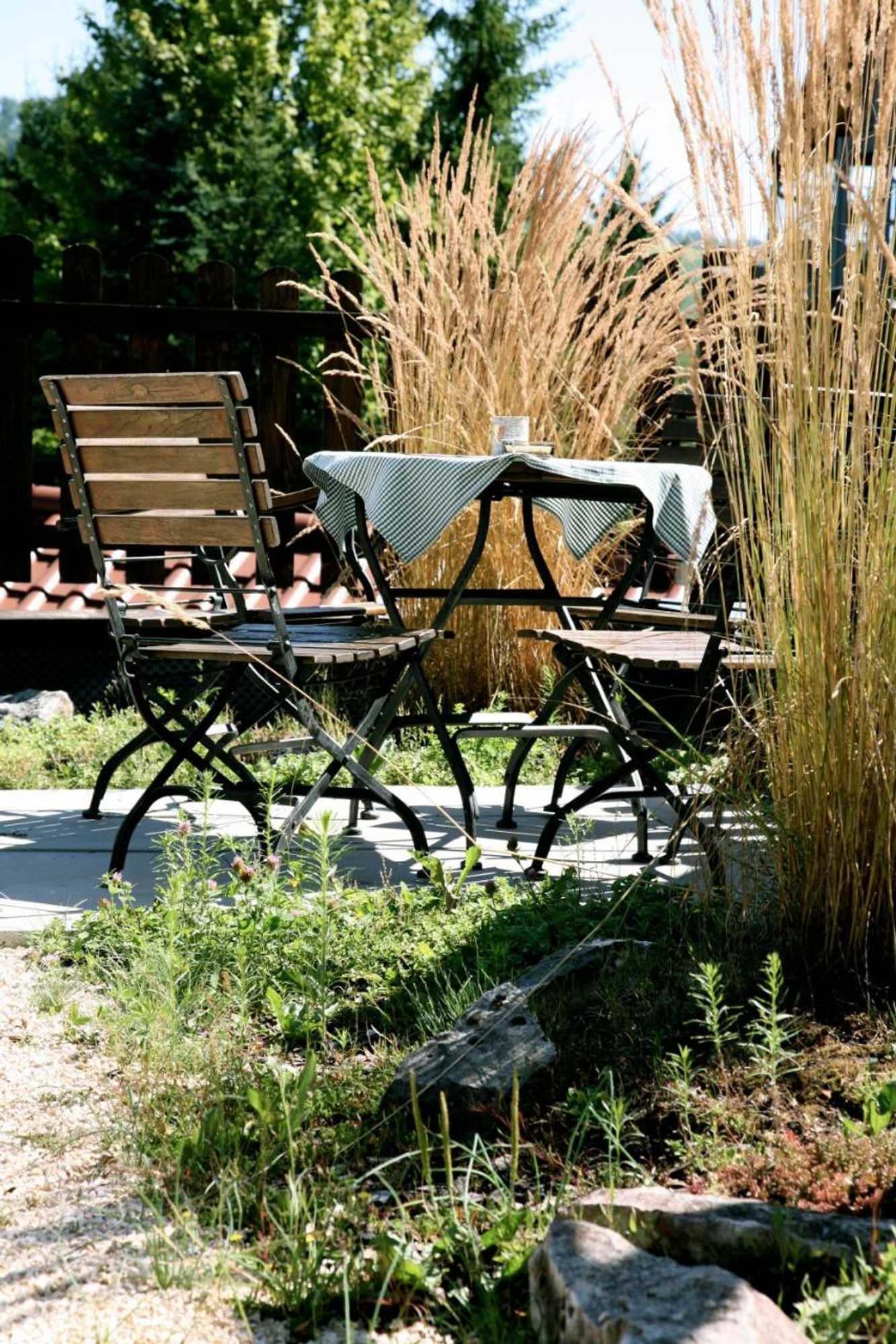 Gift card for Erlebnishotel Sonnenhof