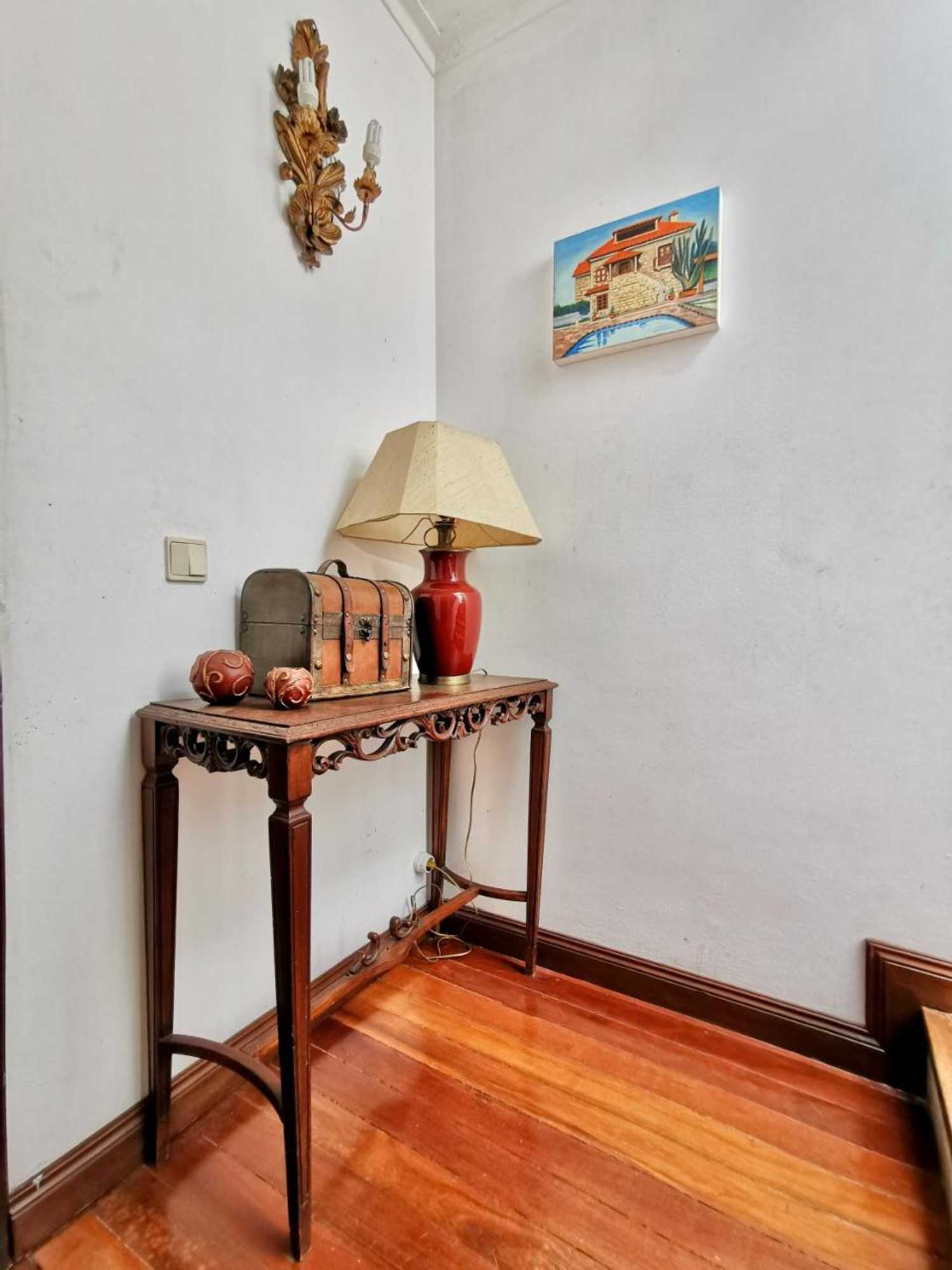 Gift card for Casa do Faial - Braga Gift card for Casa do Faial - Braga