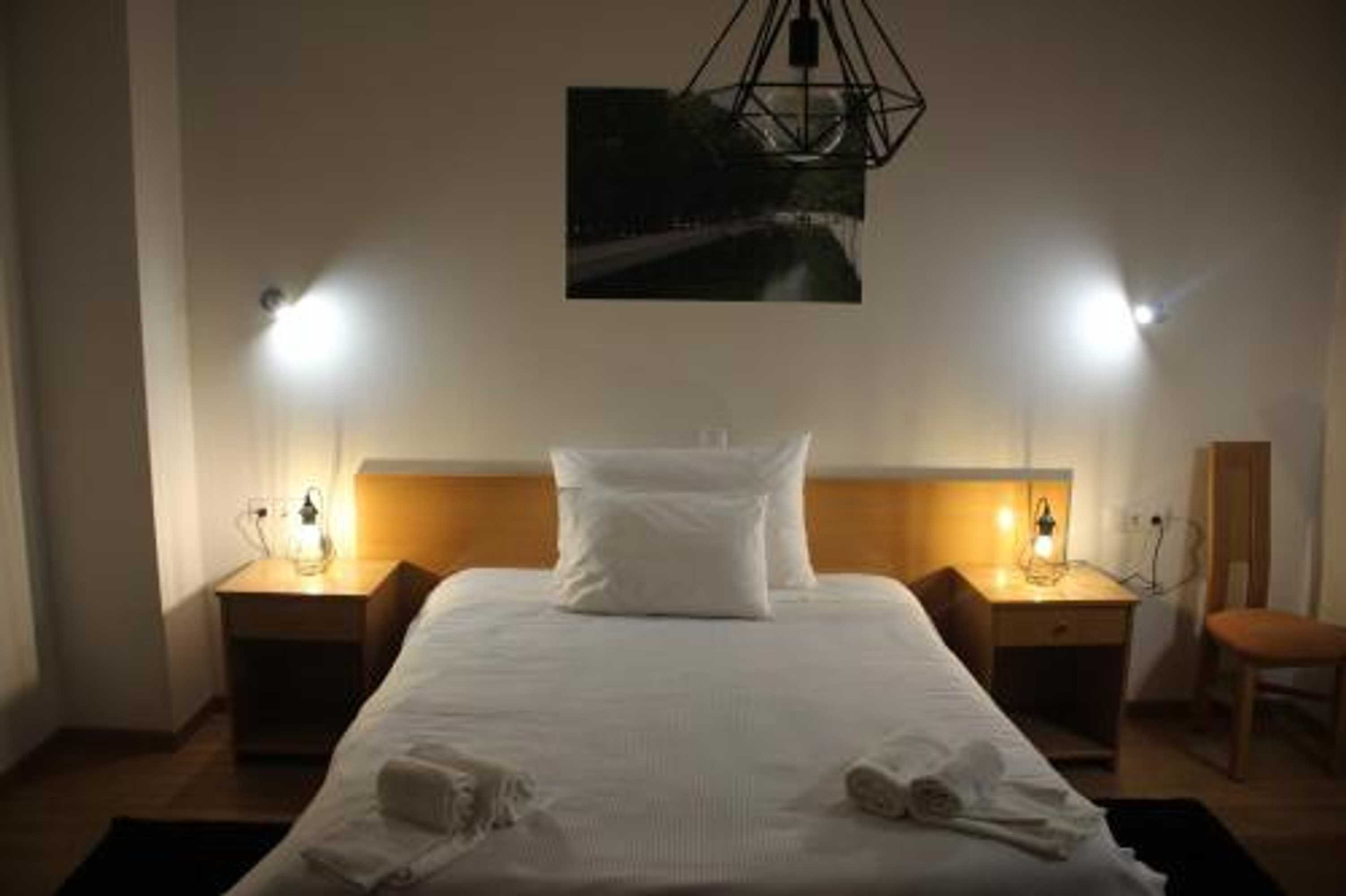 Gift card for Hotel Solar da Charneca Gift card for Hotel Solar da Charneca