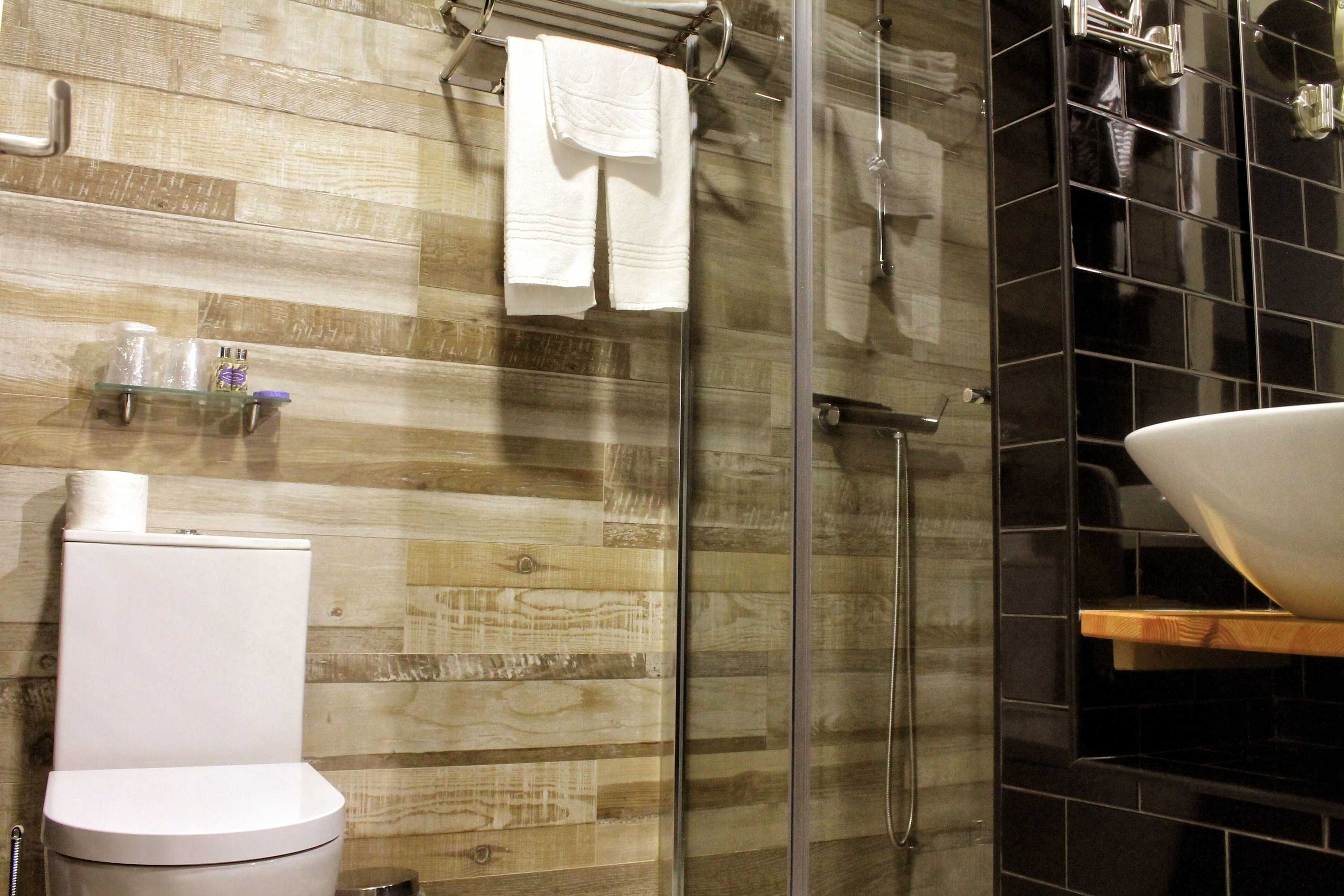 Gift card for Art'otel Barcelos