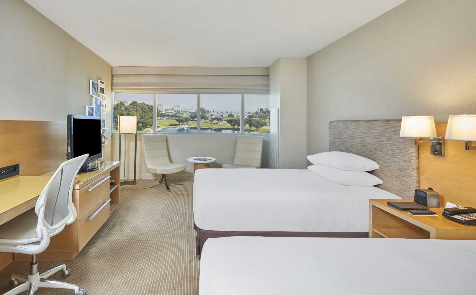 Gift card for Hyatt Regency Long Beach Gift card for Hyatt Regency Long Beach