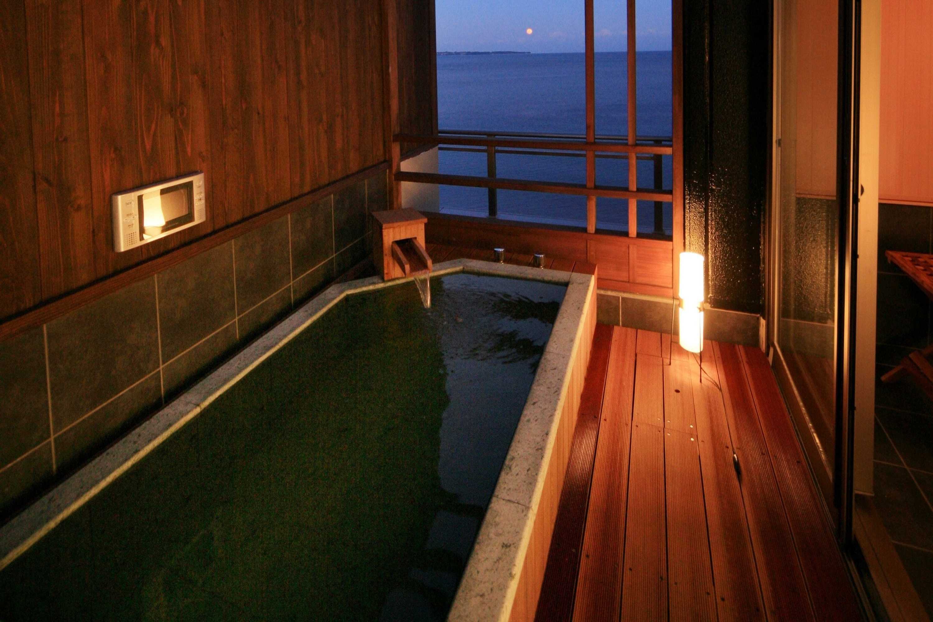 Gift card for Amane Resort Seikai Gift card for Amane Resort Seikai