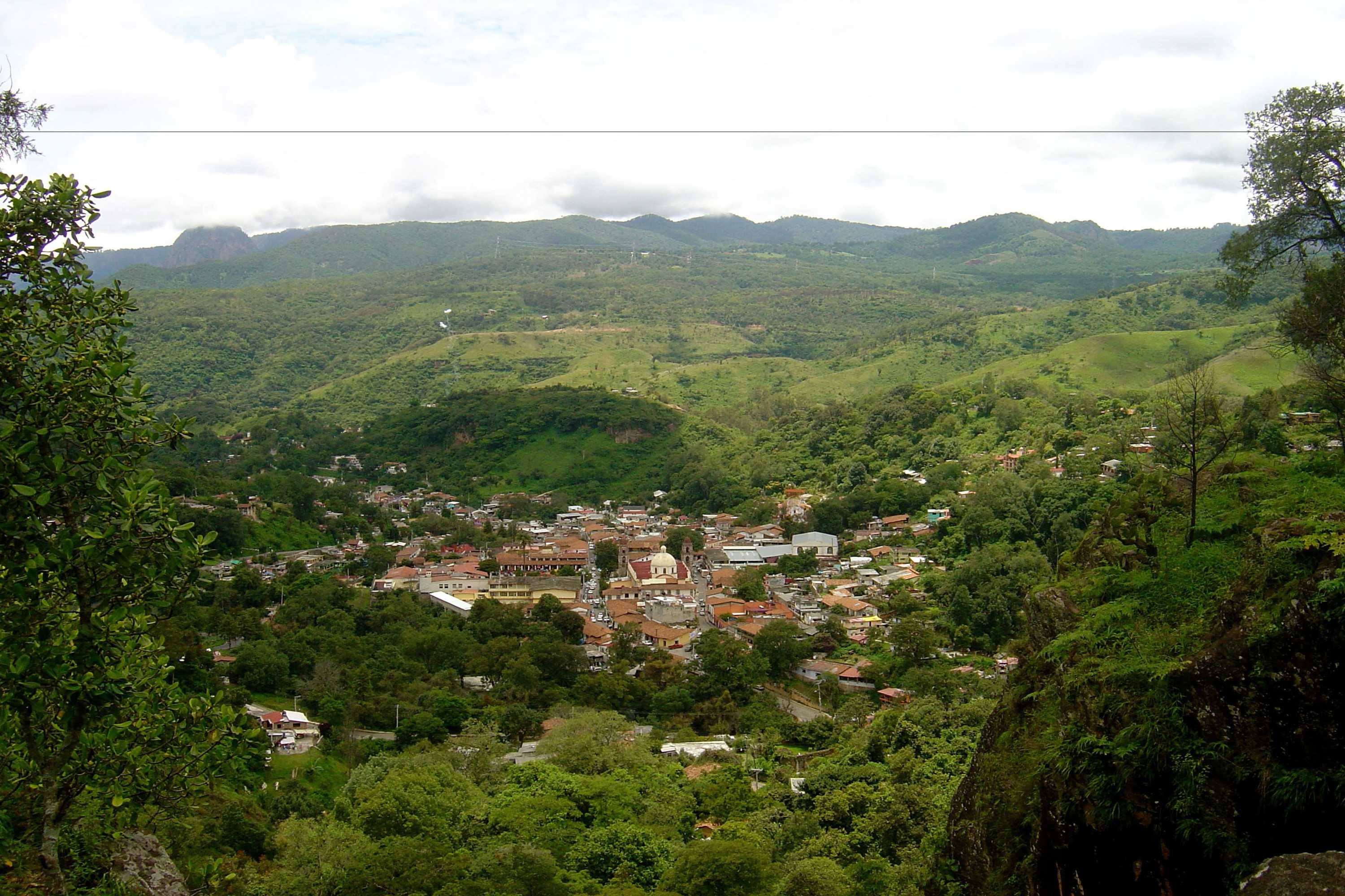 Gift card for Hotel La Casona Breakfast & Wellness Center