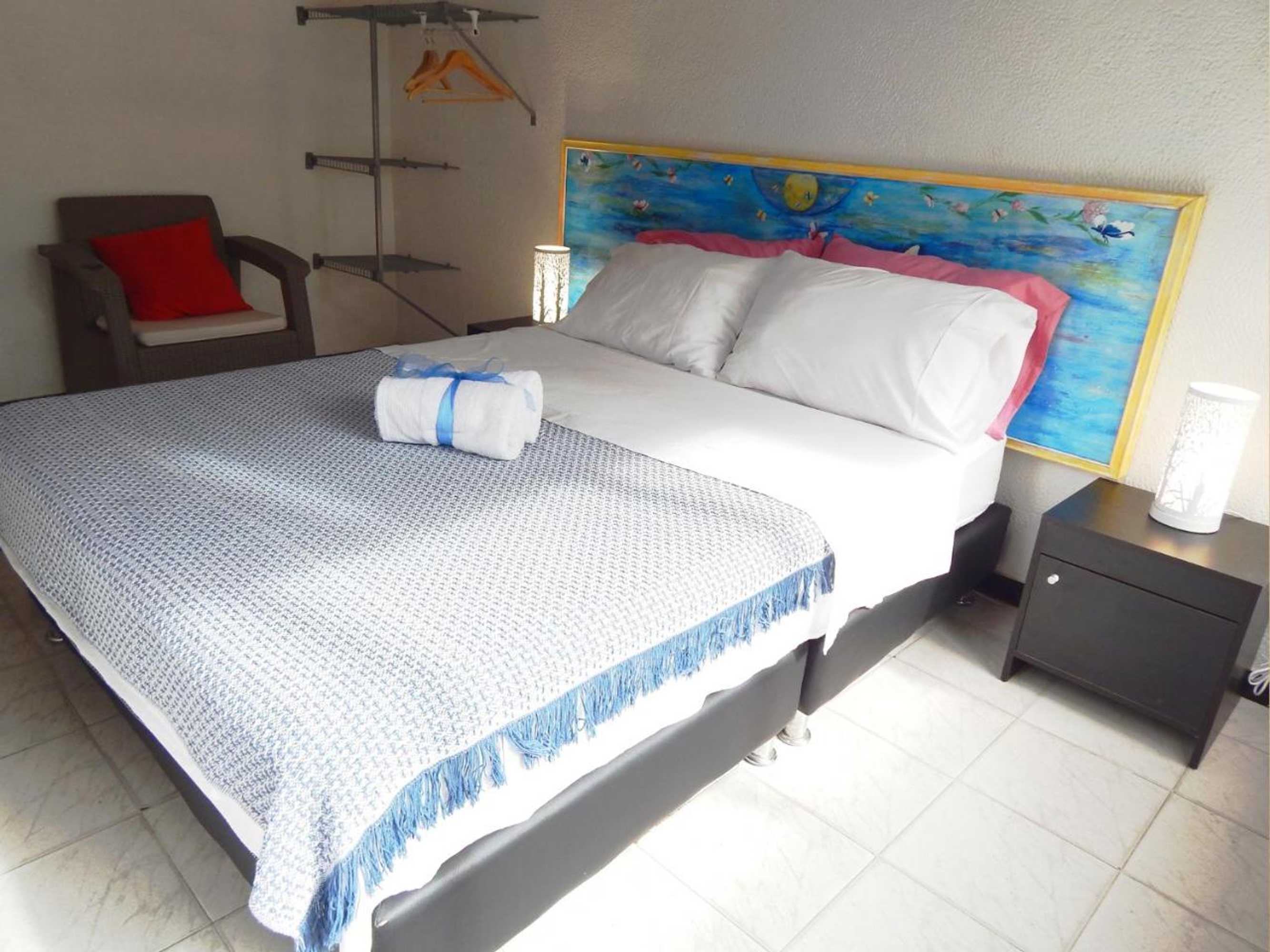 Gift card for 5E Hotel Boutique