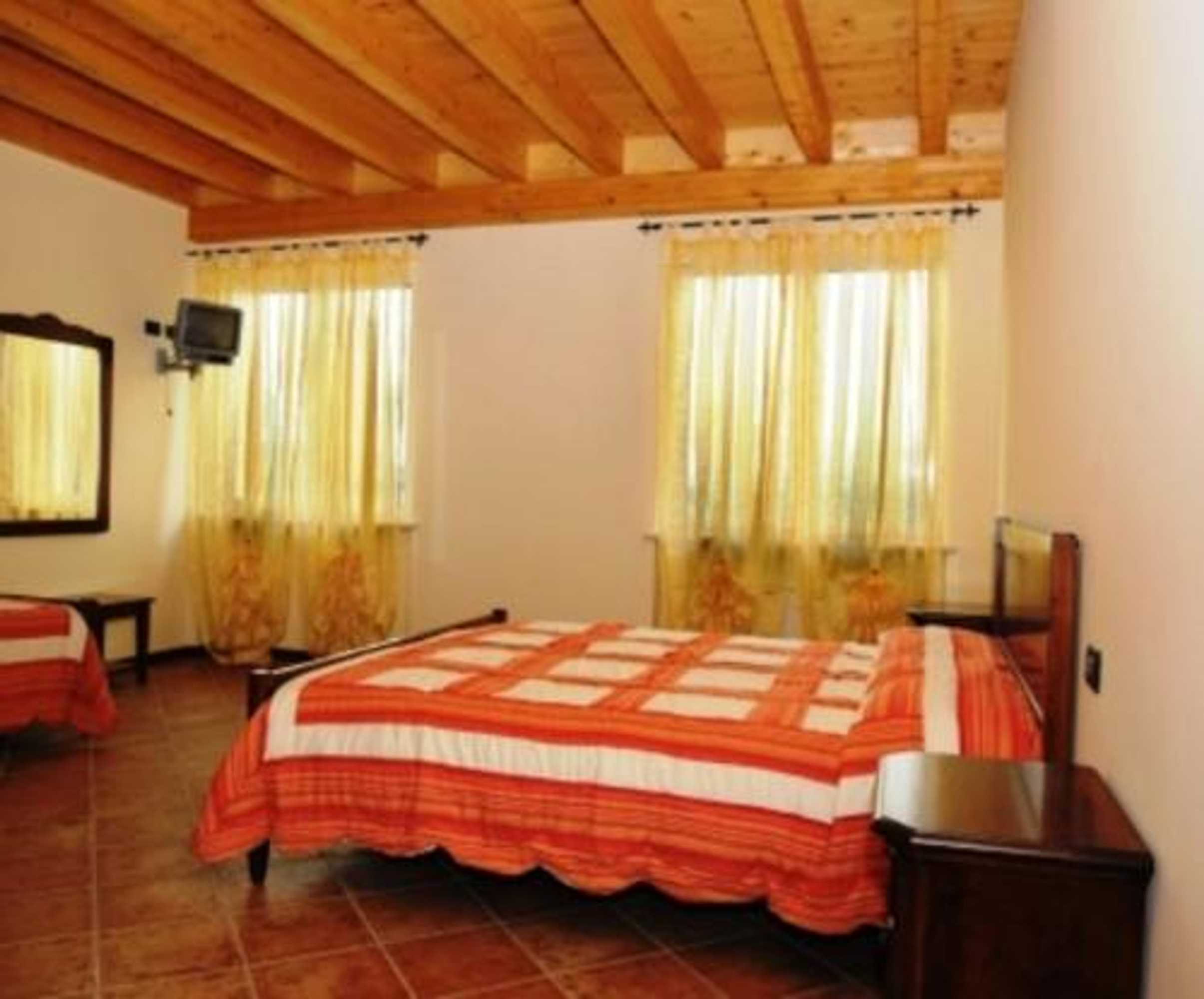 Gift card for Agriturismo Parco Del Chiese Gift card for Agriturismo Parco Del Chiese