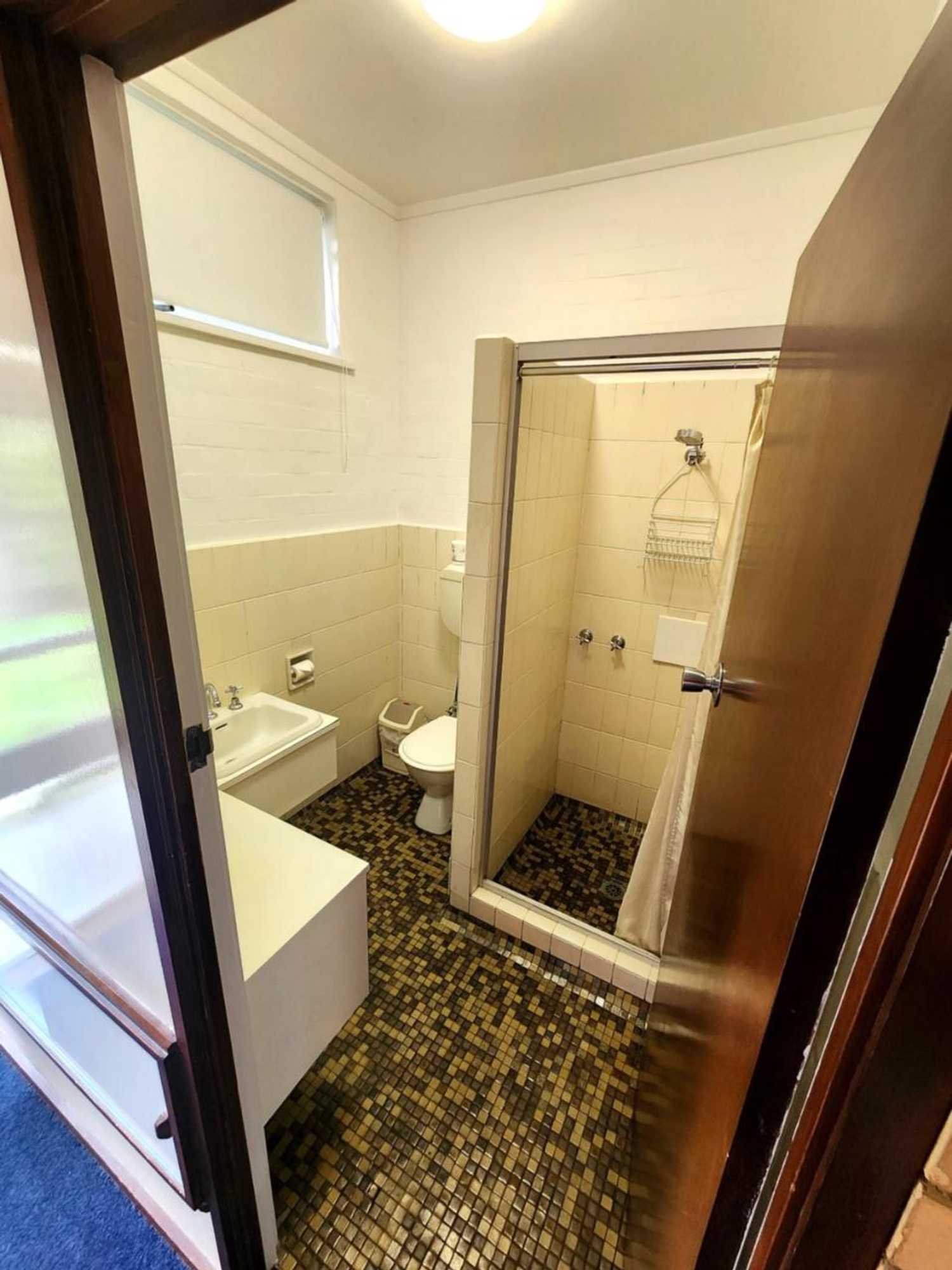 Gift card for Fish Creek Hotel